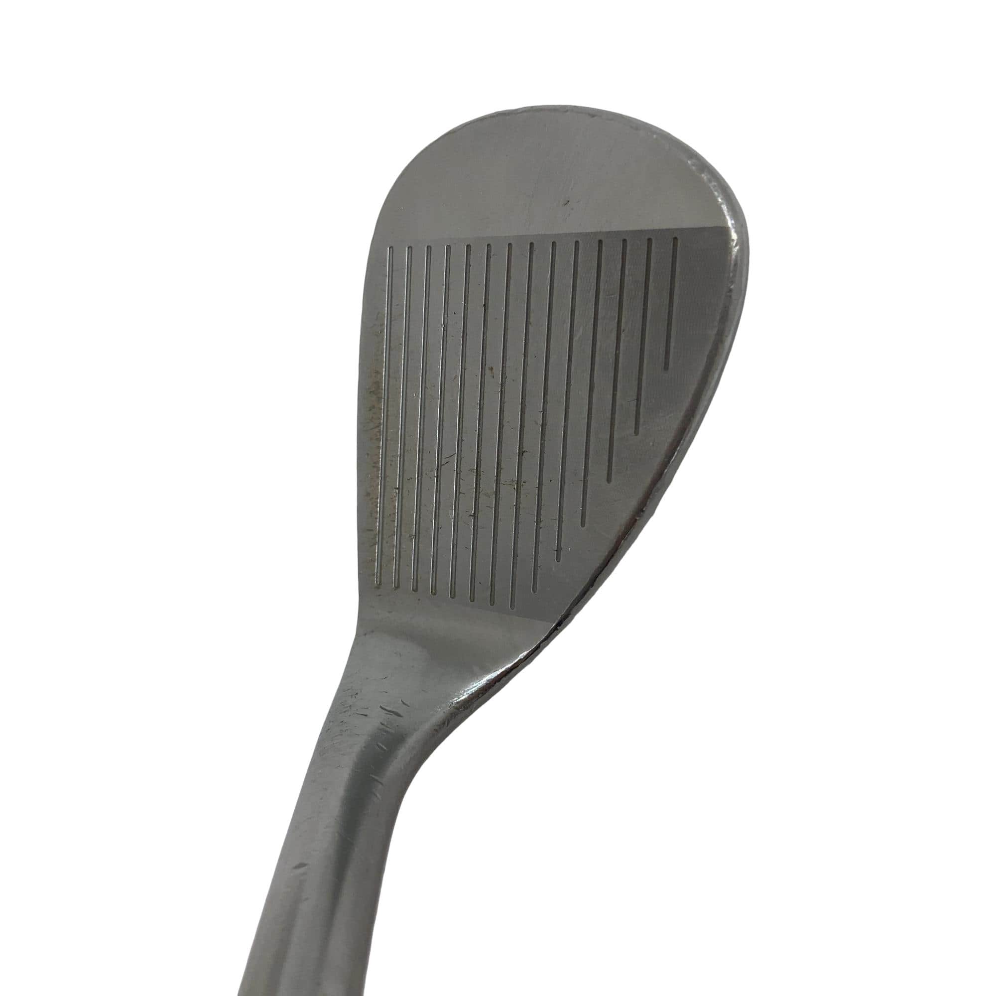 �s�n�t�q�@�v�n�q�k�c�@�s�v�|�v�i�Q�O�Q�P�j�@�T�W°�^�P�Q°�b