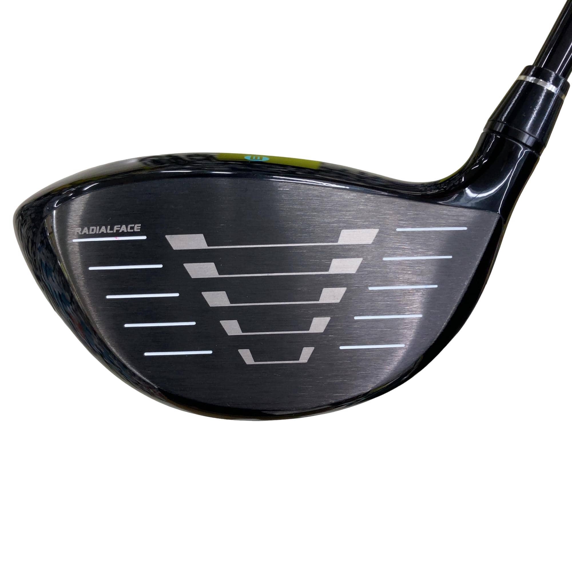 �a�d�q�d�r�@�m�w�@�P�O�D�T°