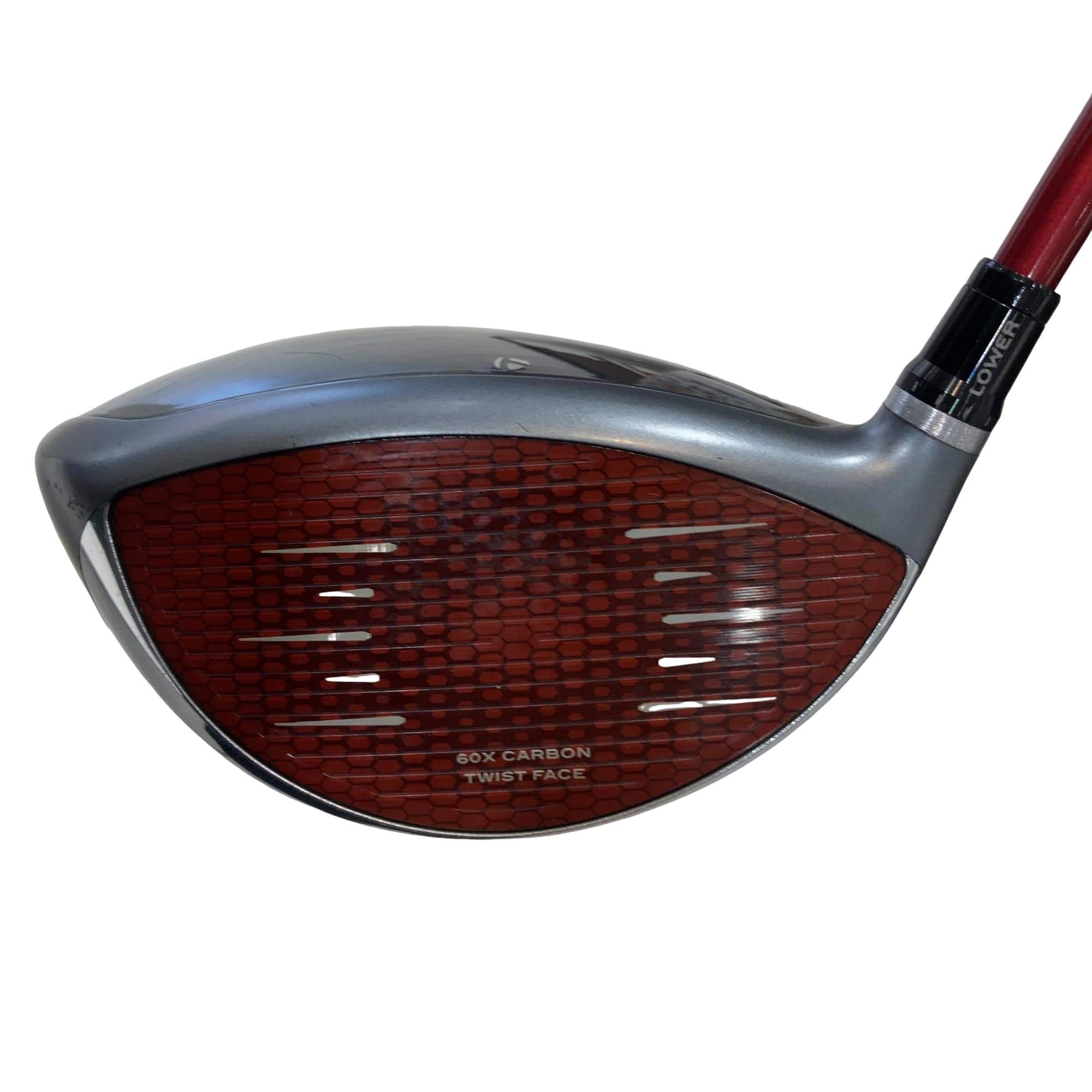 �r�s�d�`�k�s�g�Q�@�g�c�@�P�Q°�@���f�B�[�X