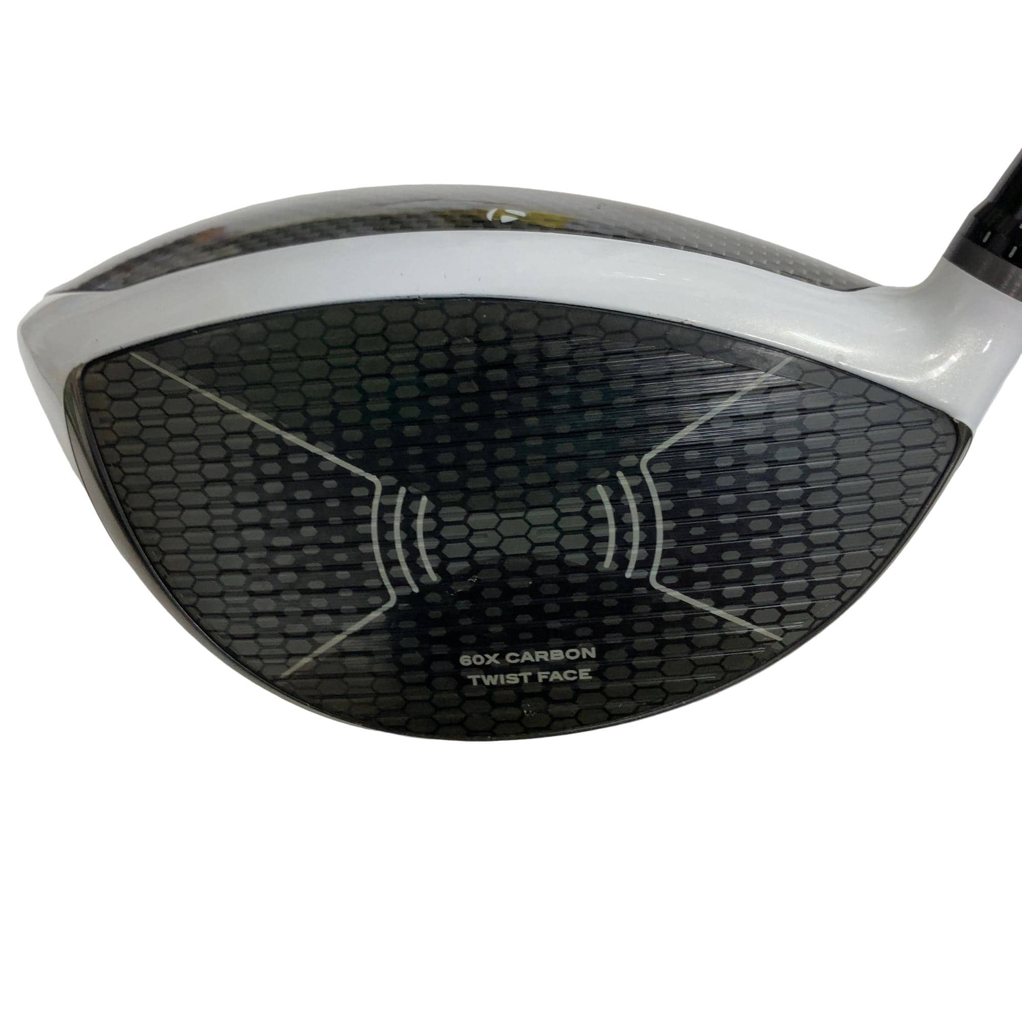 �r�s�d�`�k�s�g�@�f�k�n�h�q�d�{�@�P�O�D�T°