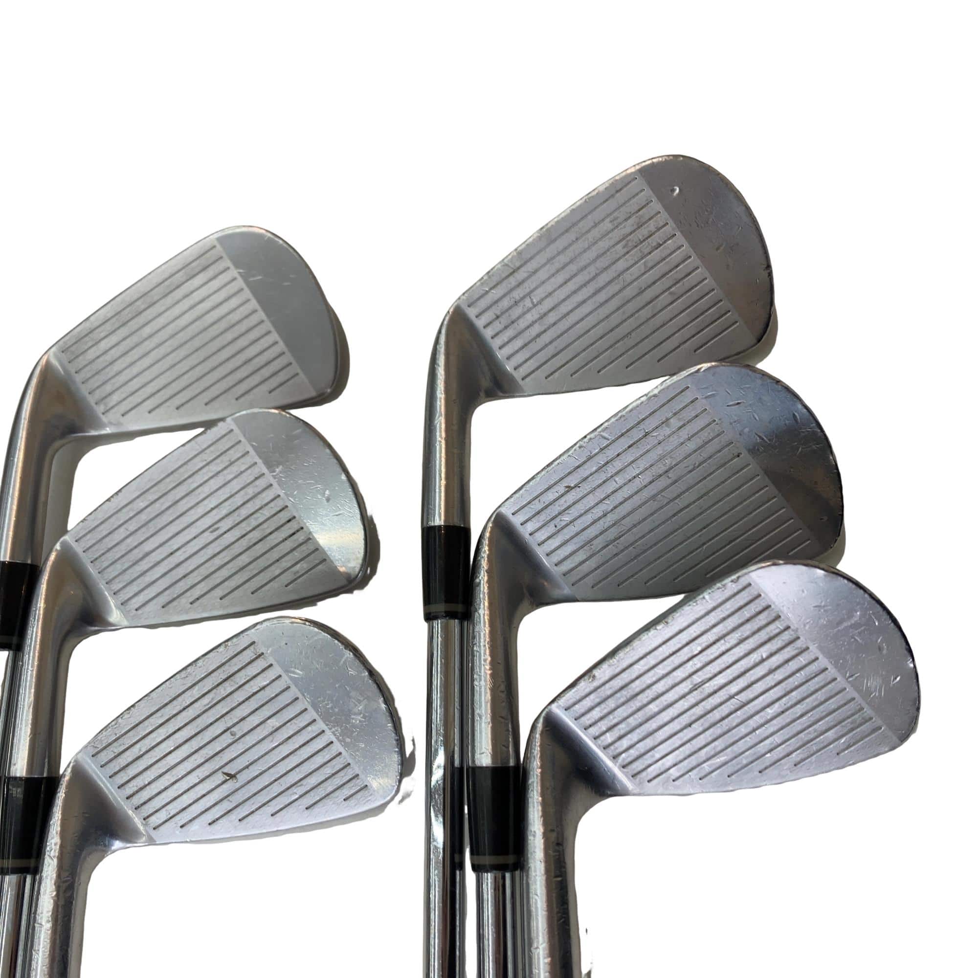 �n�m�n�e�e�@�e�n�q�f�d�c�i�Q�O�P�R�j�@�@�U�r�i���{���F�U�{�Z�b�g�j