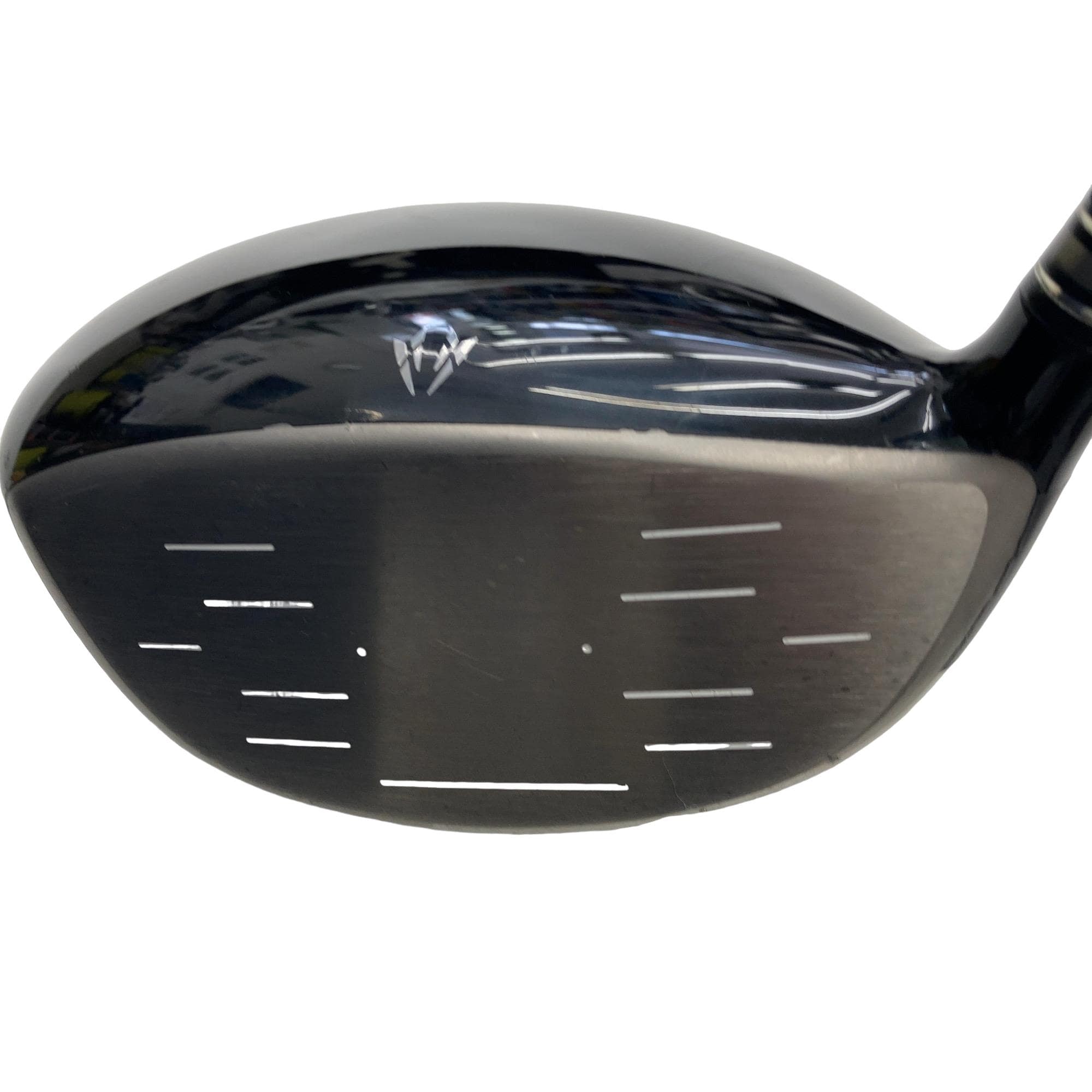 �w�w�h�n�i�Q�O�P�W�j�@�l���������������@�l���������@�@�X�D�T°