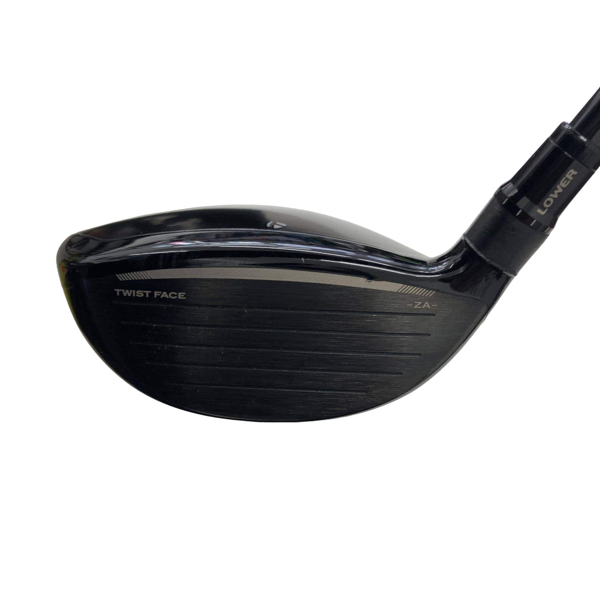 �r�s�d�`�k�s�g�@�o�k�t�r�{�@�T�v