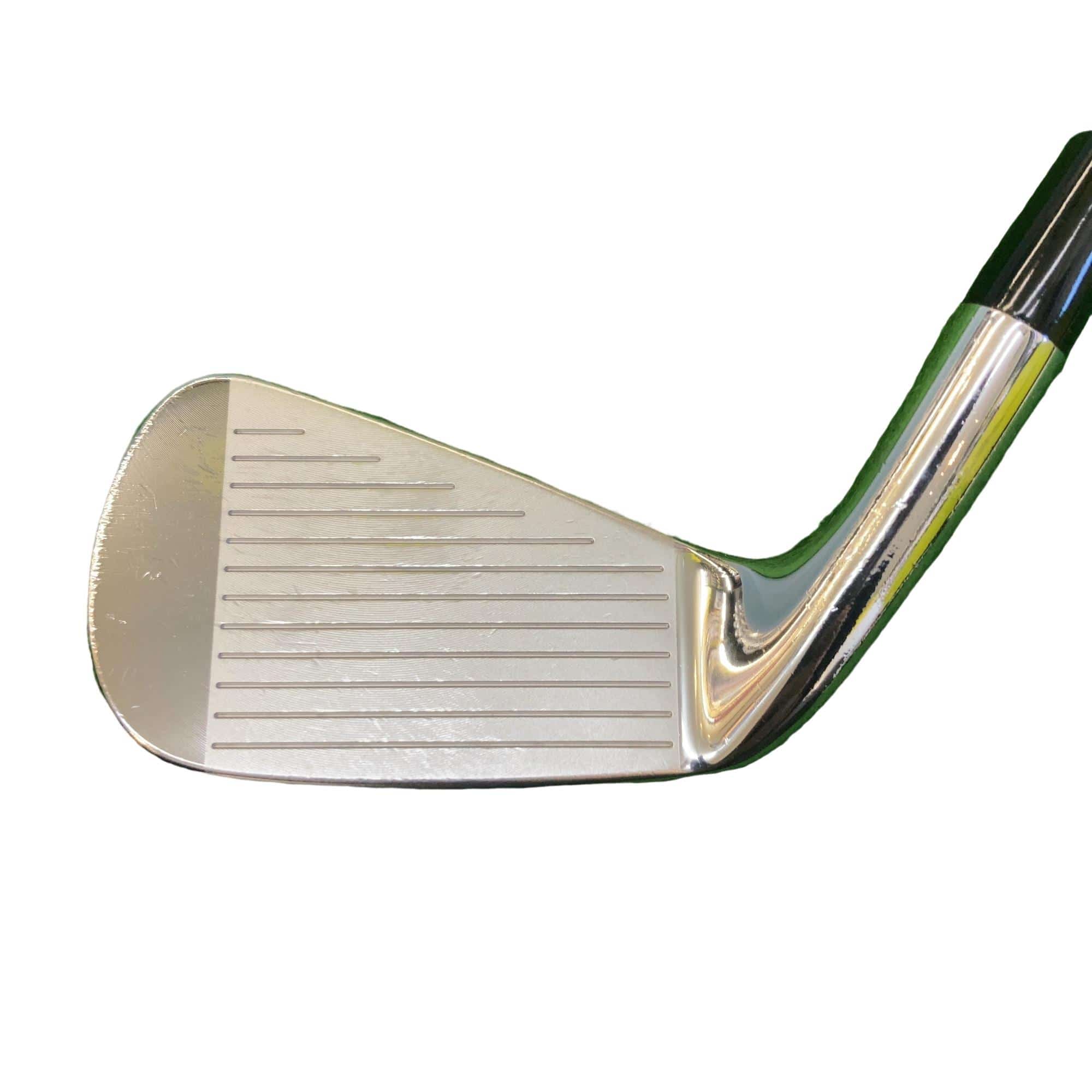 �s���������������@�`�o�Q�@�V�P�O�@�W�r�i���{���F�W�{�Z�b�g�j