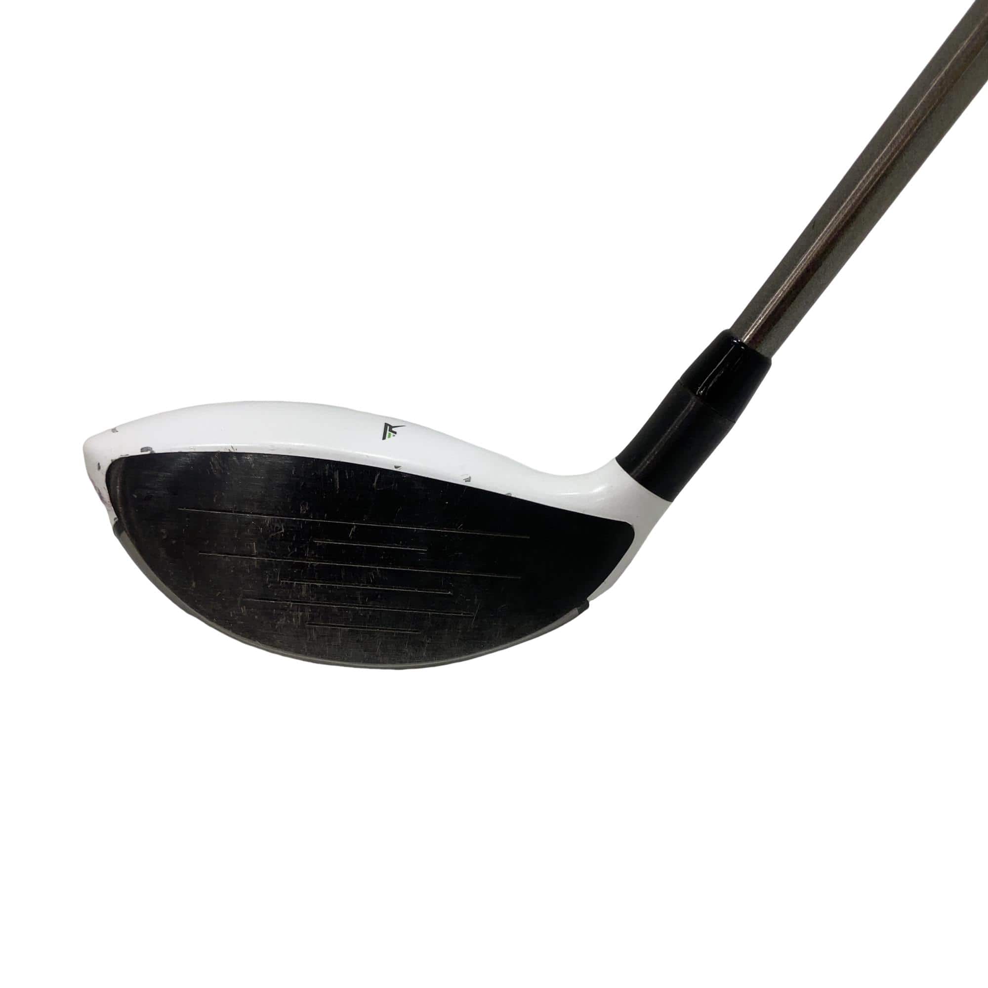 �q�a�y�@�t�T