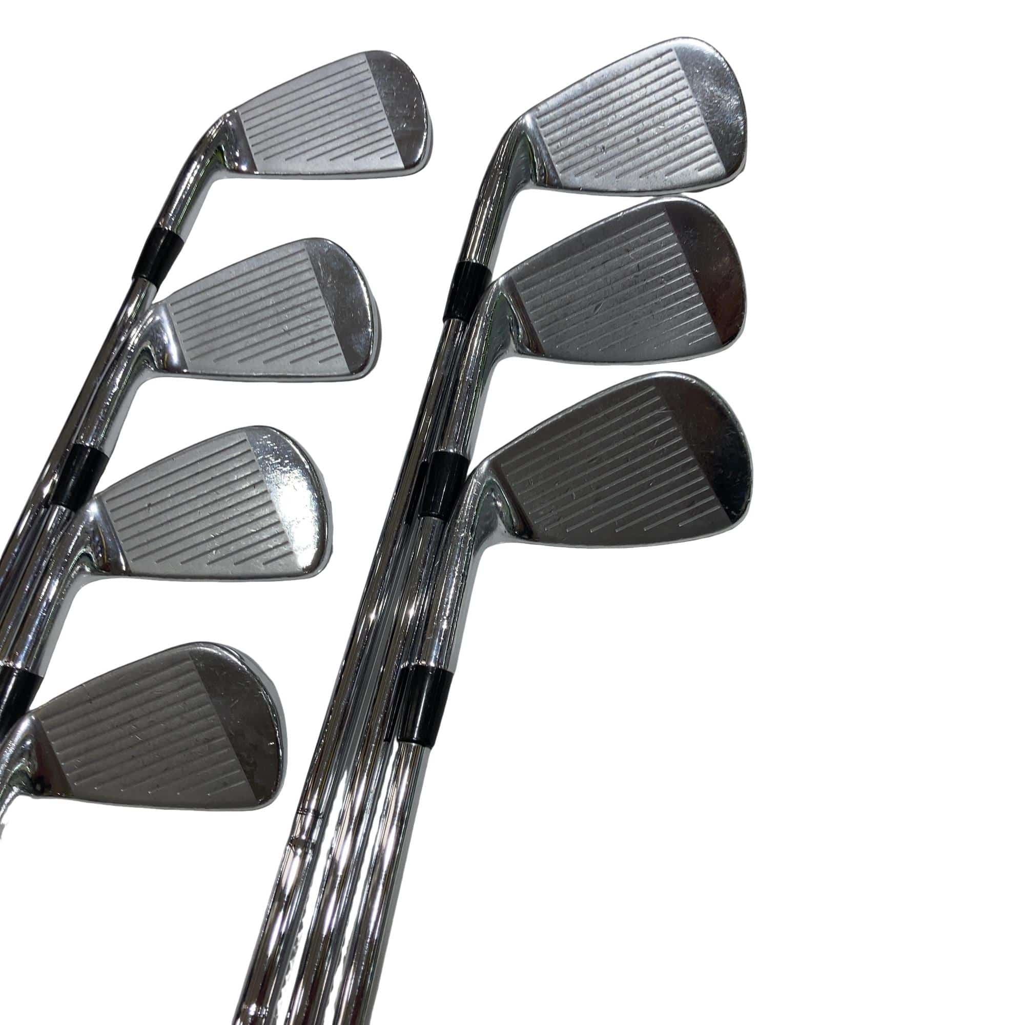 �s���������������@�`�o�Q�@�V�P�Q�@�W�r�i���{���F�V�{�Z�b�g�j