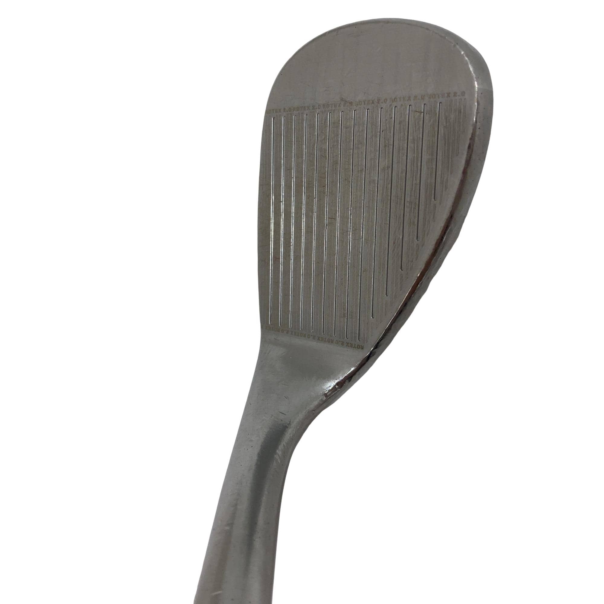 �b�����������������@�T�W�W�@�q�s�w�@�Q�D�O�@�c�A�[�T�e���@�T�Q°�^�P�O°