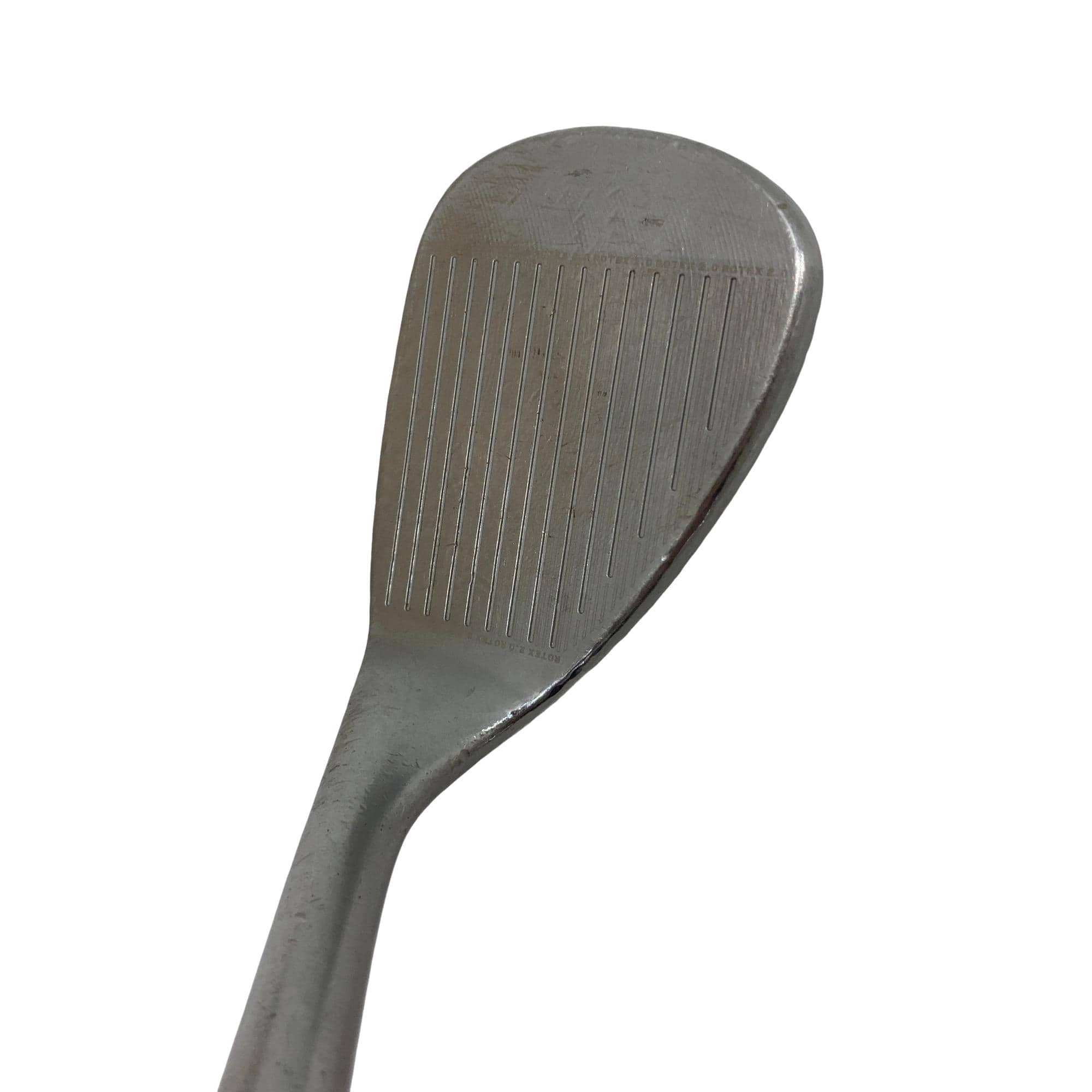 �b�����������������@�T�W�W�@�q�s�w�@�Q�D�O�@�c�A�[�T�e���@�T�W°�^�P�Q°