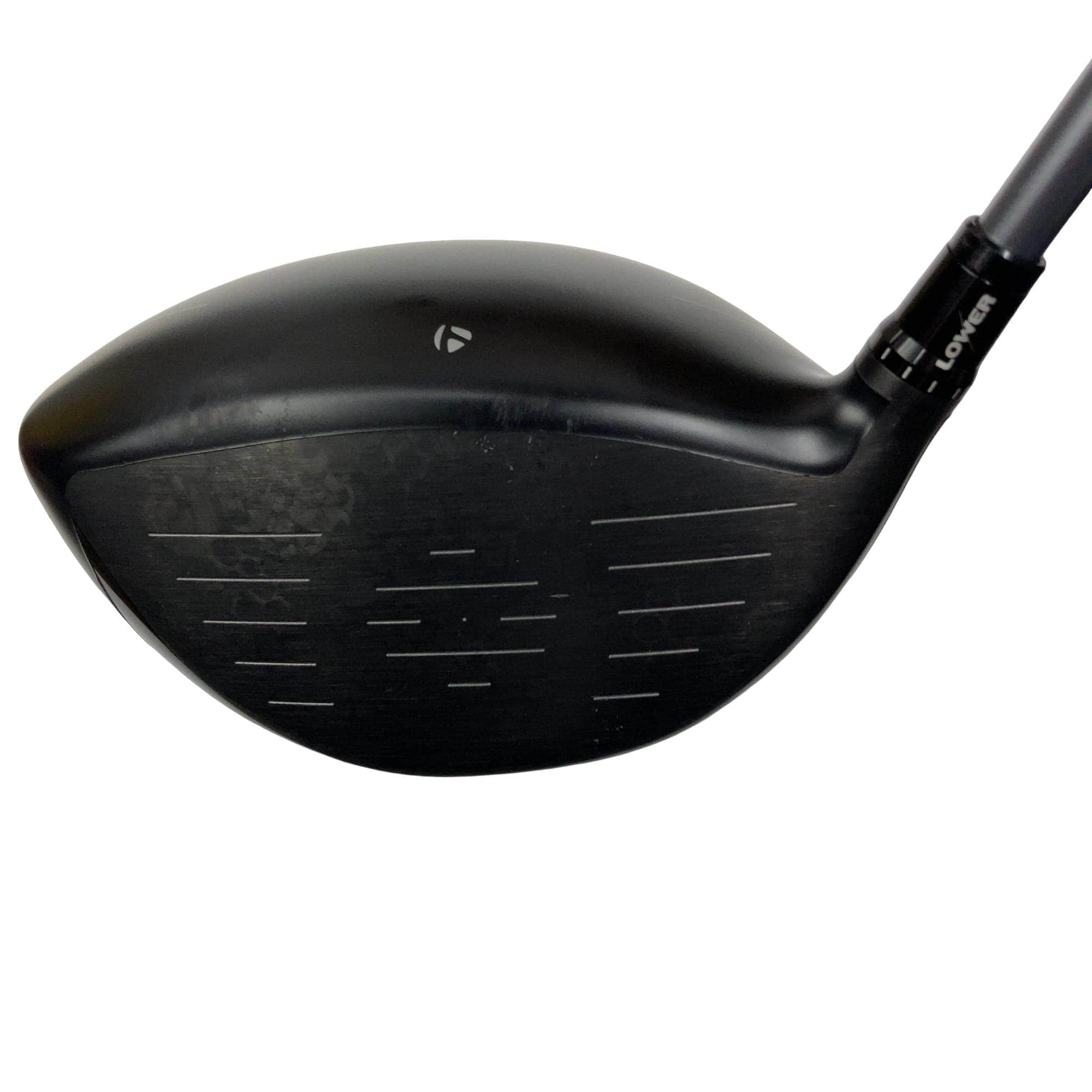 �q�a�y�@�a�k�`�b�j�@�P�O�D�T°