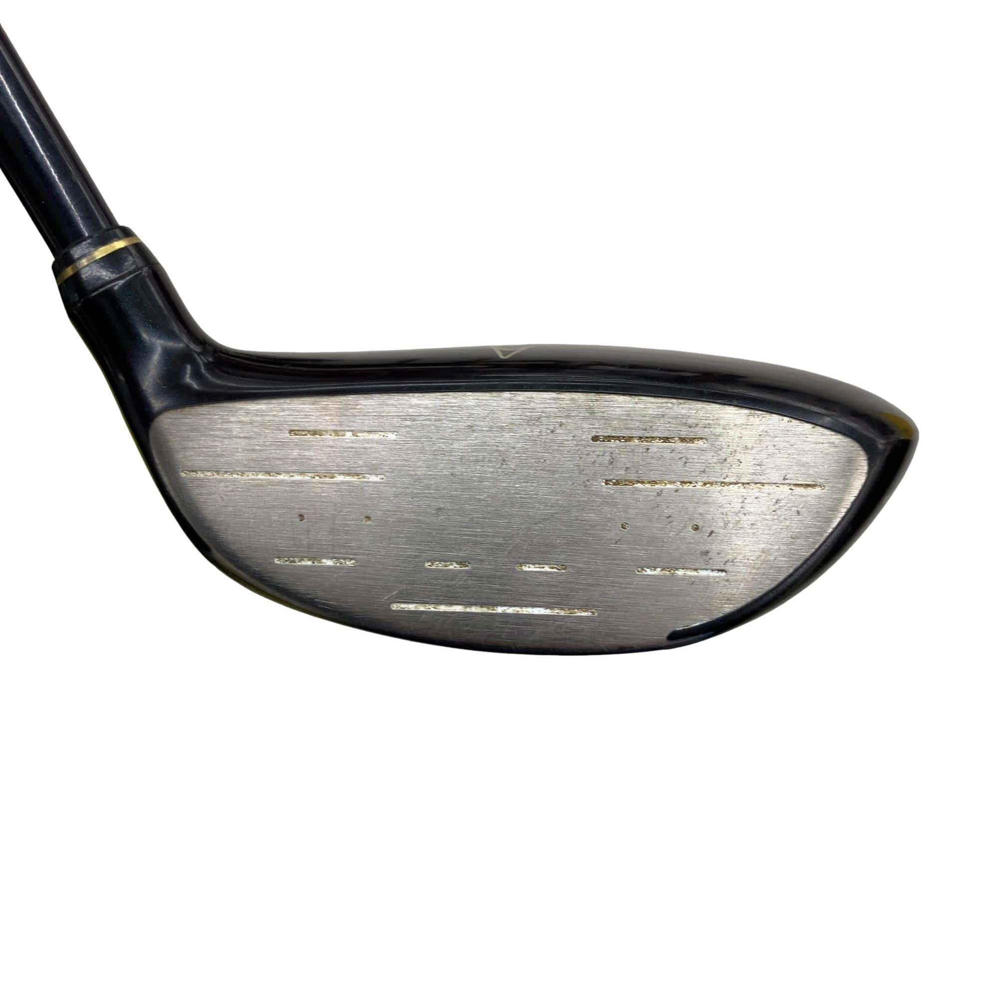 �w�w�h�n�i�Q�O�O�Q�j�@�R�v�@���t�e�B