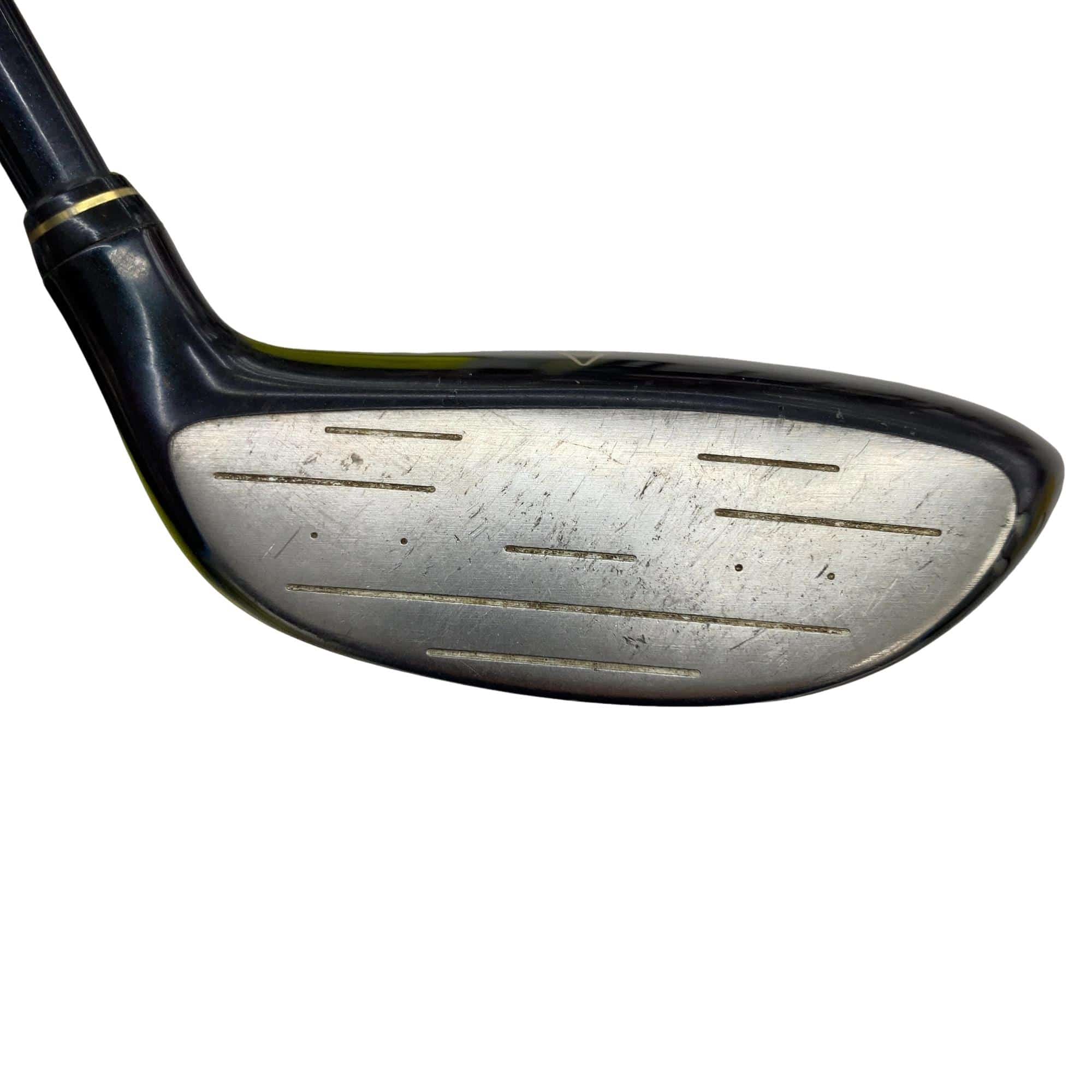 �w�w�h�n�i�Q�O�O�Q�j�@�T�v�@���t�e�B