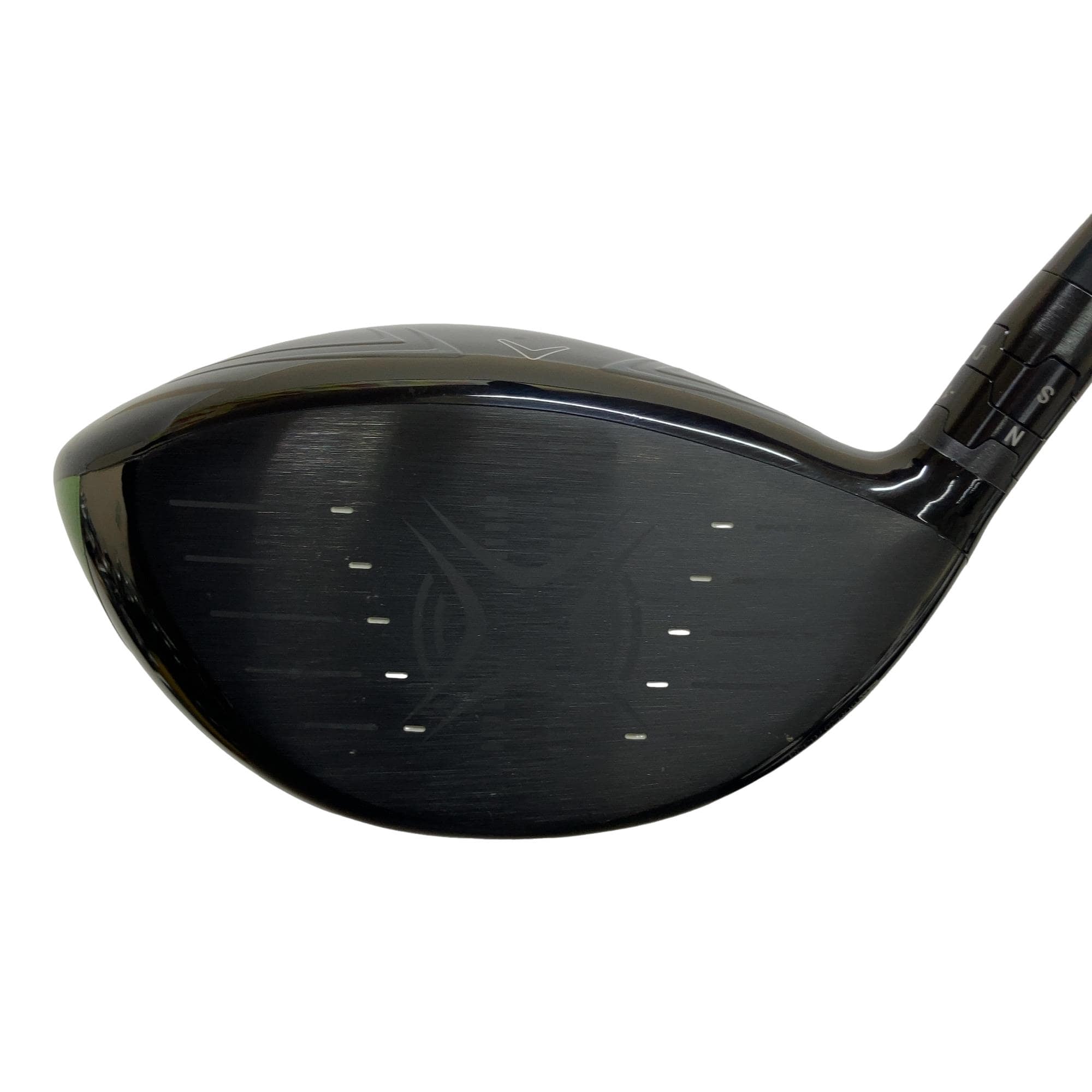 �f�a�a�@�d�o�h�b�@�r�t�a�y�d�q�n�@�@�X°