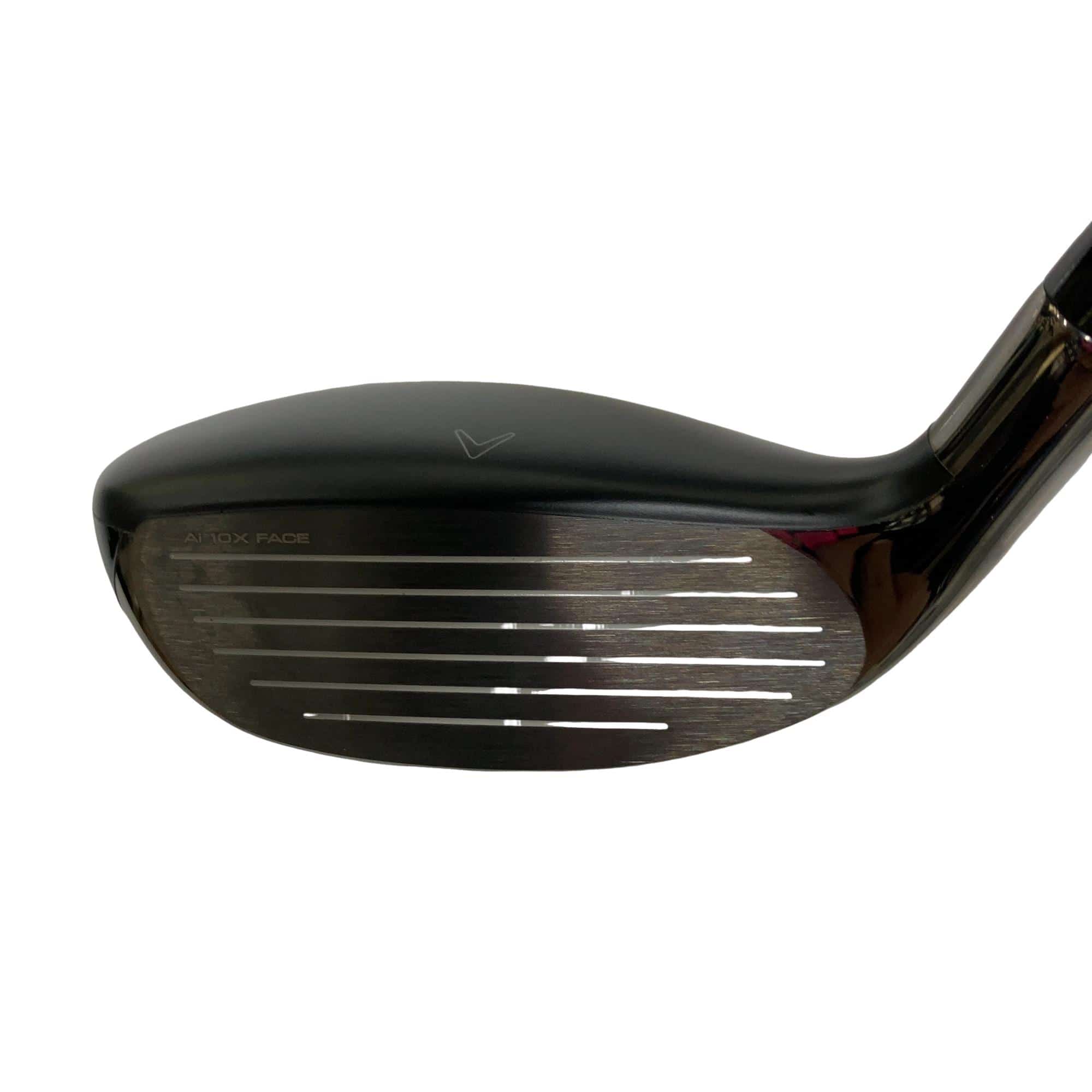 �d�k�x�s�d�@�l�`�w�@�e�`�r�s�@�t�T