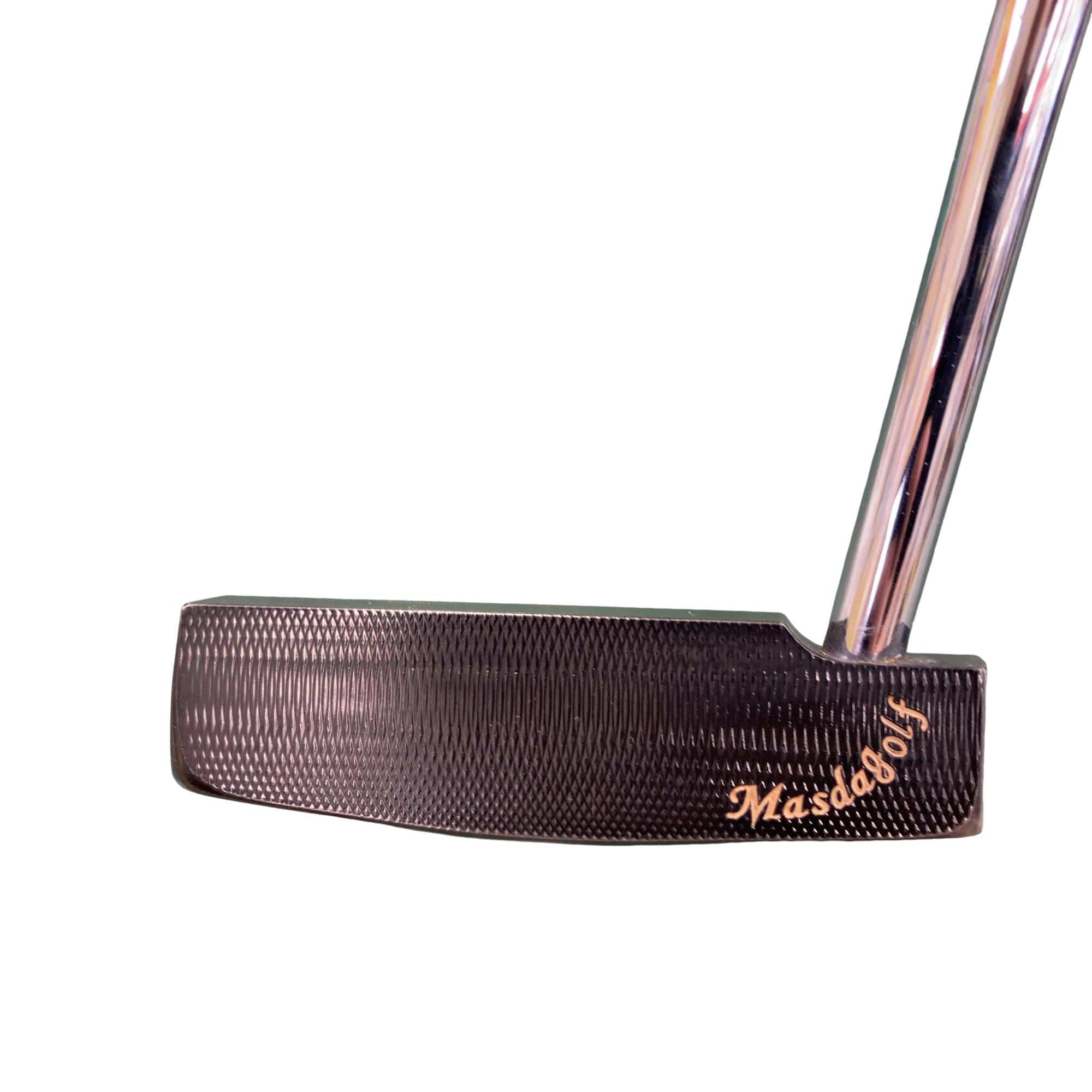 �l�`�r�c�`�@�r�s�t�c�h�n�|�R�@�R�S�C���`