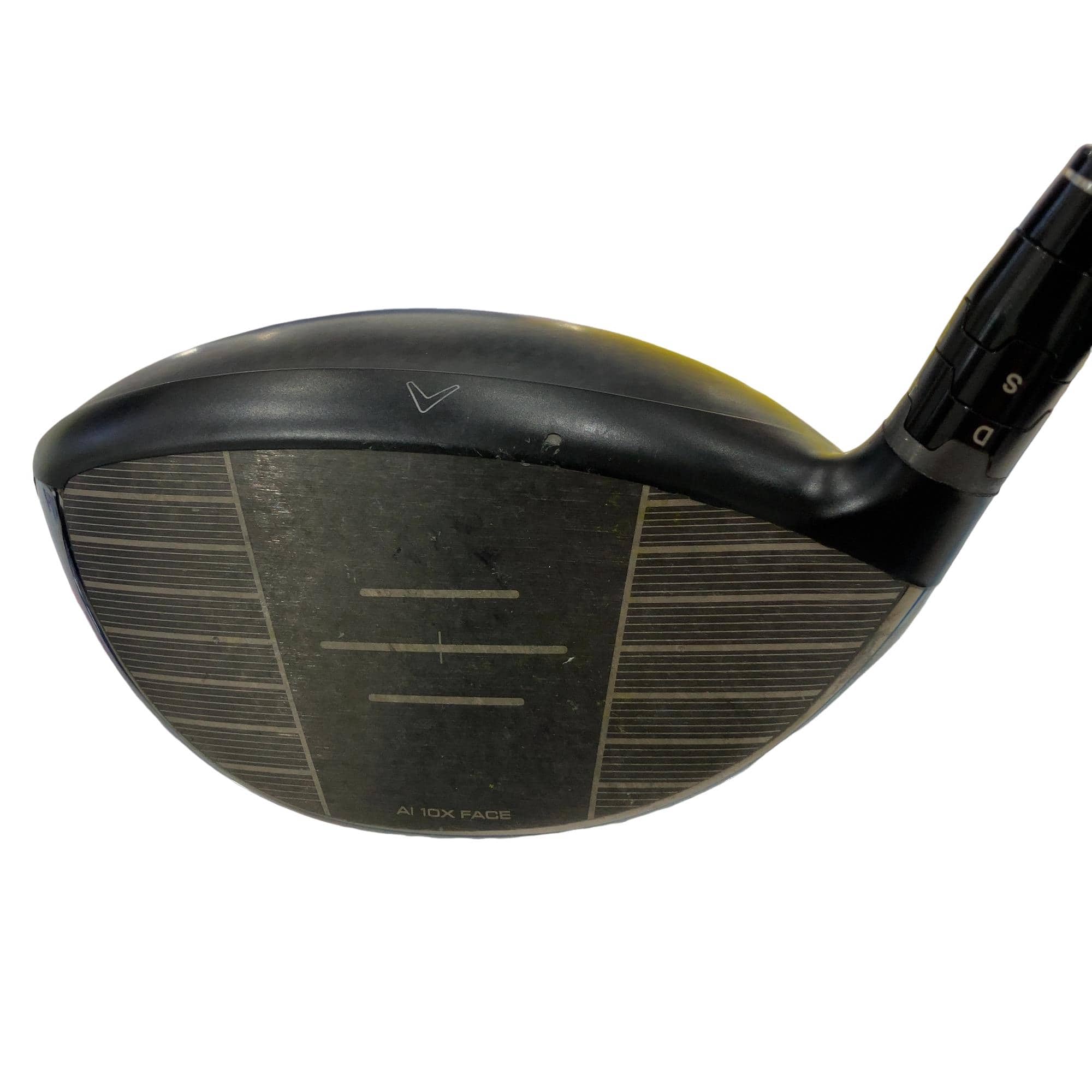 �d�k�x�s�d�@�l�`�w�@�e�`�r�s�@�P�Q°�@���f�B�[�X