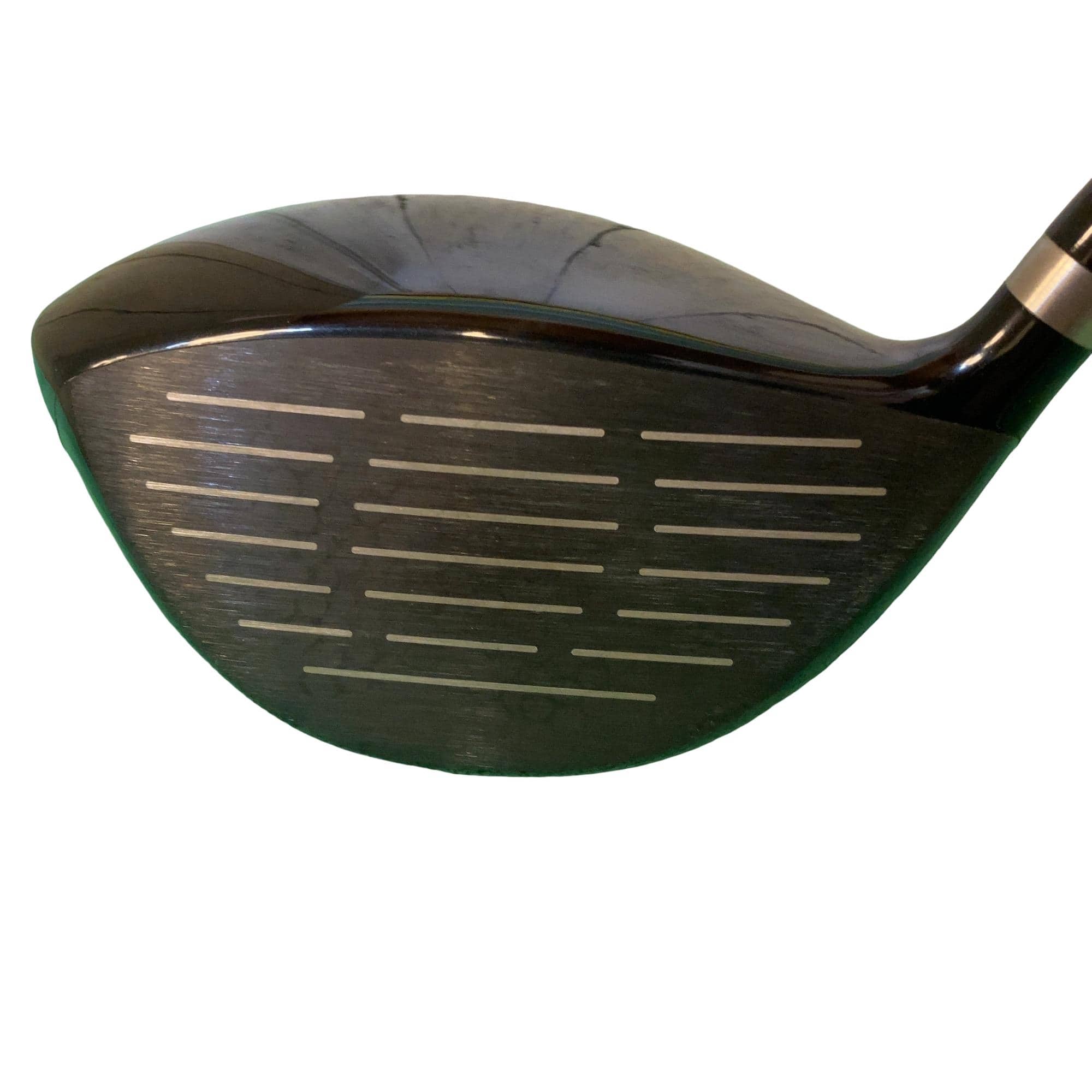 �l�`�w�h�l�`�@�h�h�@�r�������������@�s�����������@�P�O�D�T°