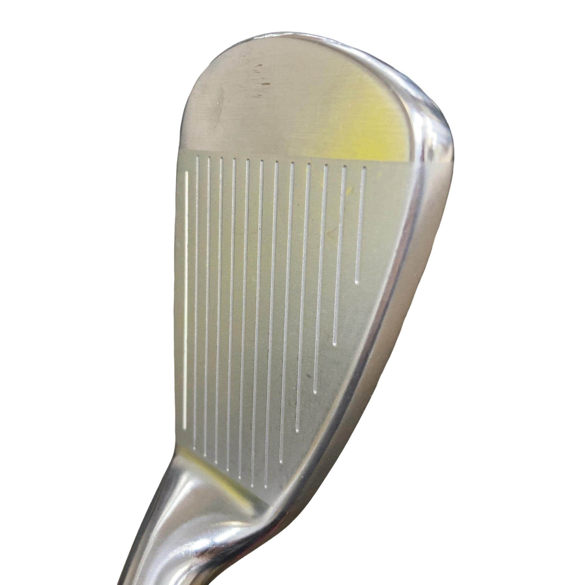 �d�y�n�m�d�@�f�s�i�Q�O�Q�S�j�@�`�r