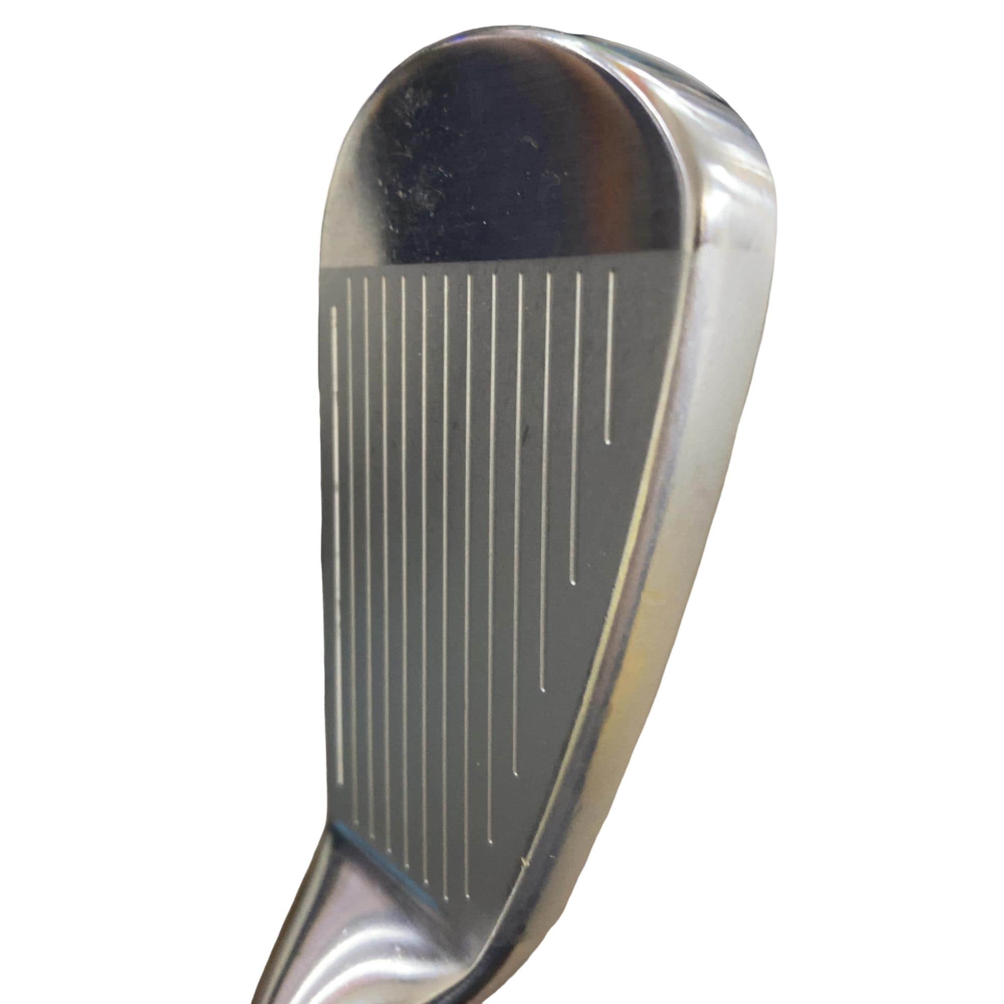 �d�y�n�m�d�@�f�s�i�Q�O�Q�S�j�@�`�v