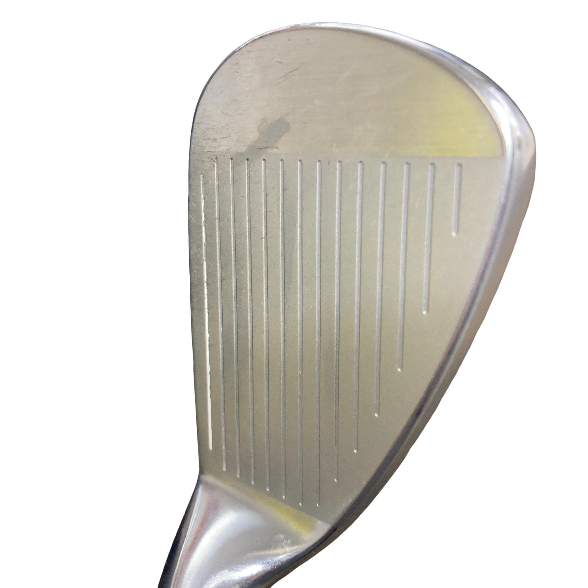 �d�y�n�m�d�@�f�s�i�Q�O�Q�S�j�@�r�v