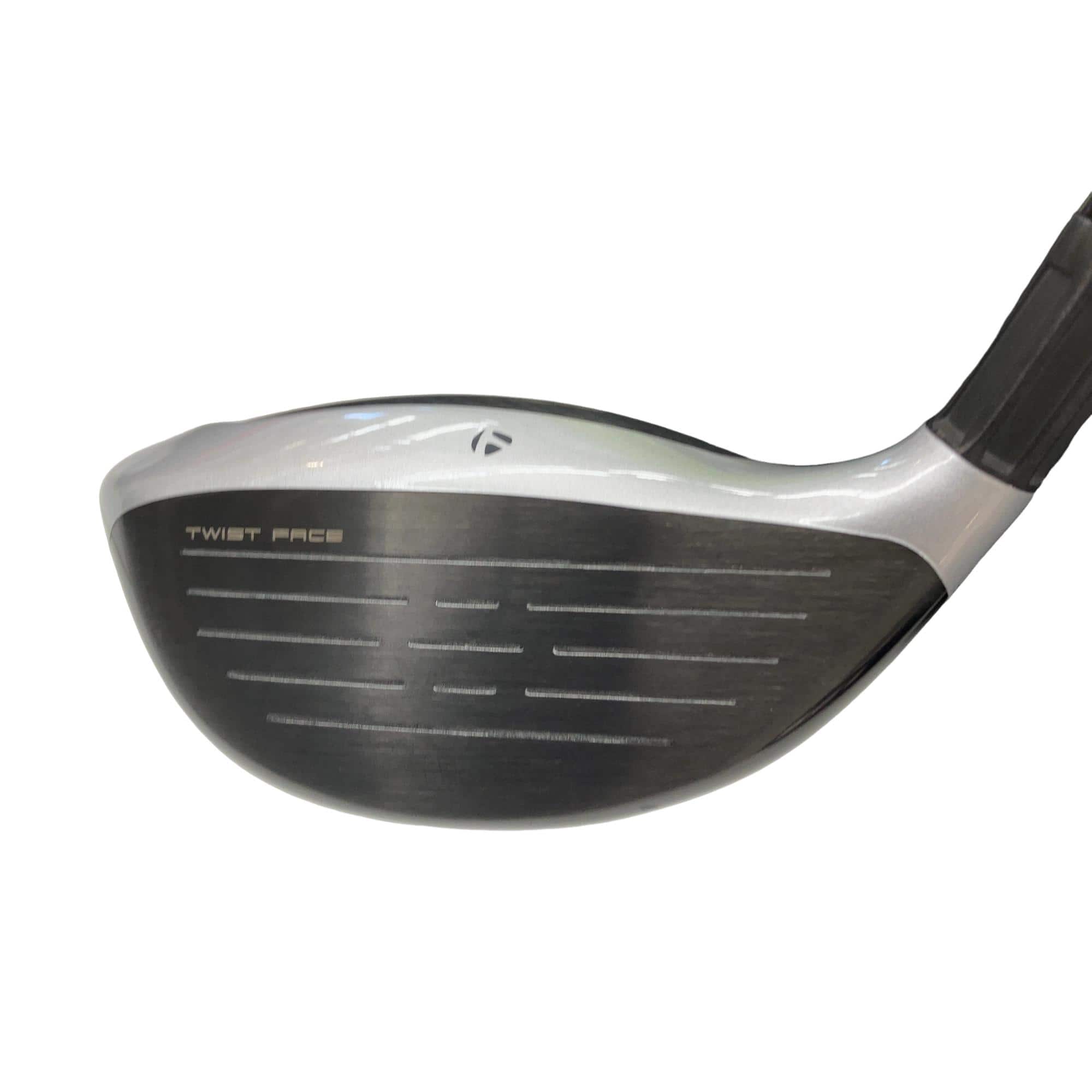 �l�U�@�T�v