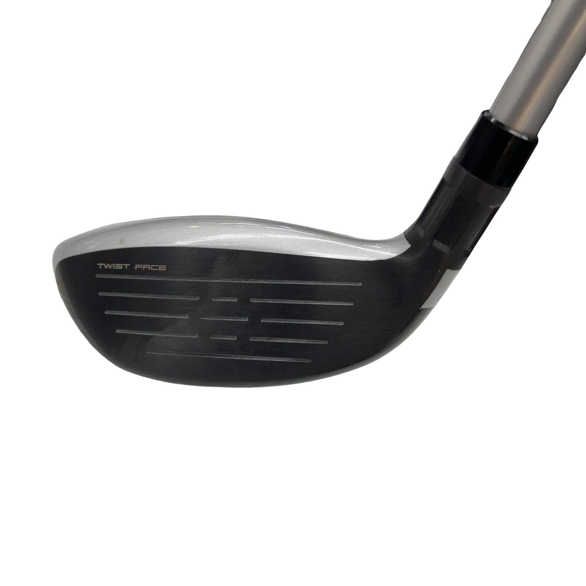 �l�U�@�t�S