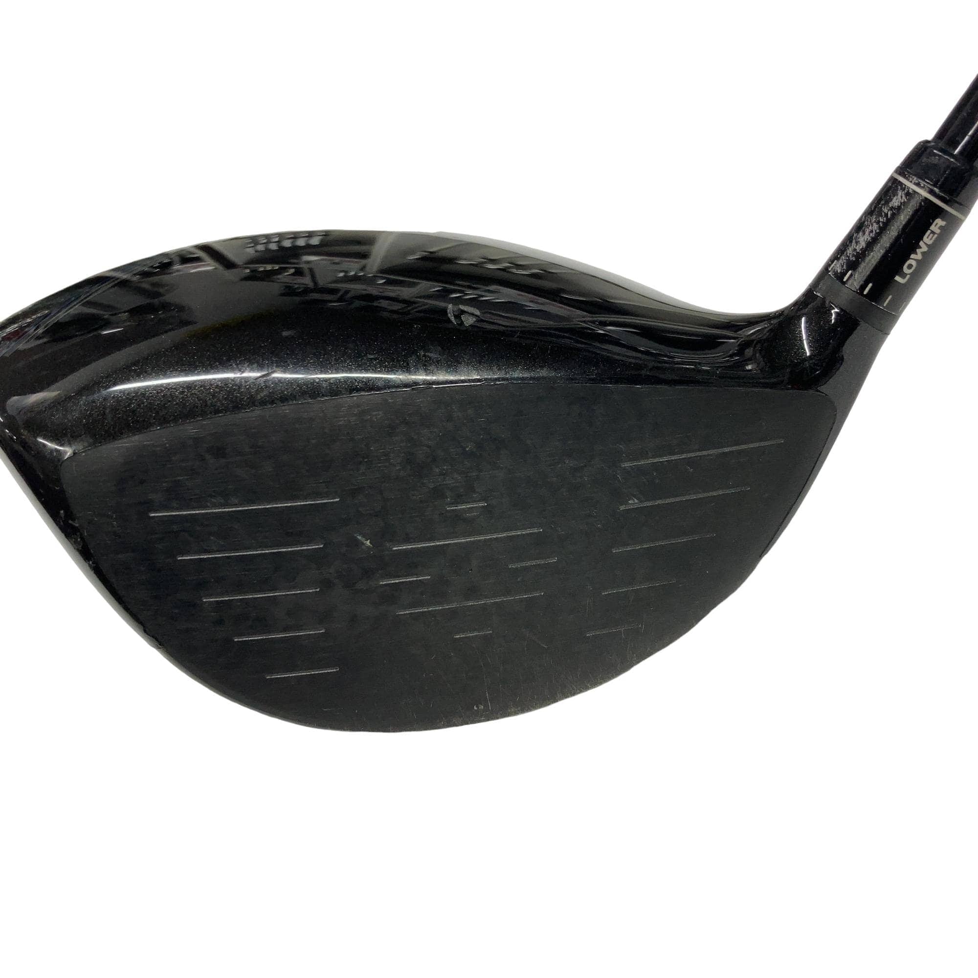 �i�d�s�@�r�o�d�d�c�@�g�k