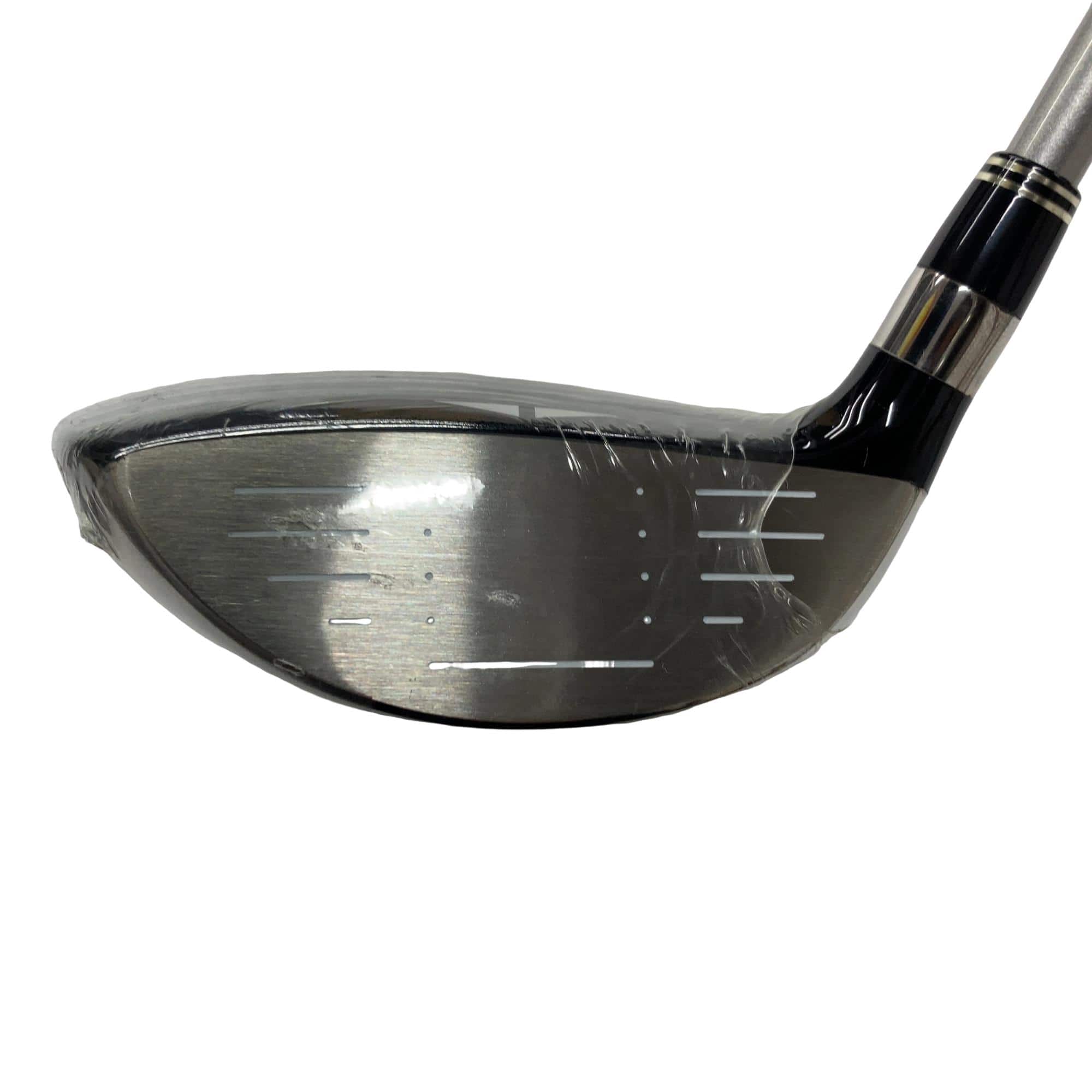 �o�g�x�y�i�Q�O�P�S�j�@�b�k�@�V�v�@���f�B�[�X