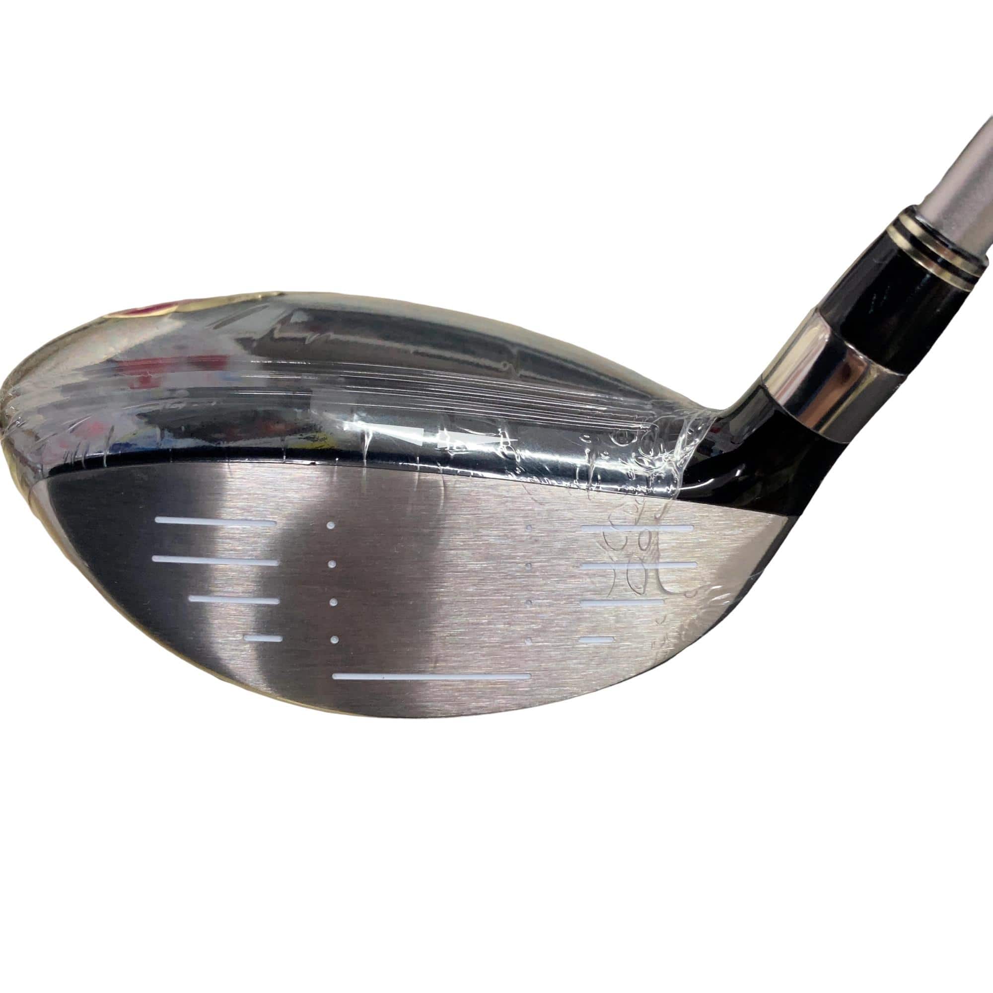 �o�g�x�y�i�Q�O�P�S�j�@�b�k�@�X�v�@���f�B�[�X