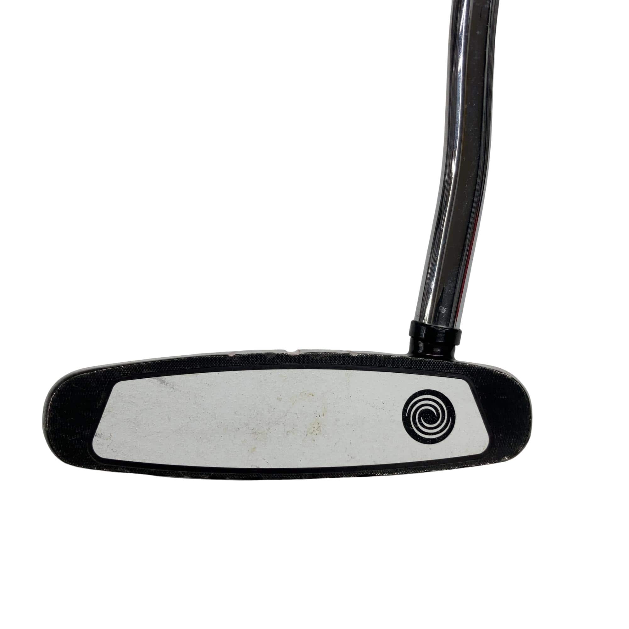 �v�g�h�s�d�@�q�h�y�d�@�����@�s�d�q�n�m�@���@�R�R�C���`