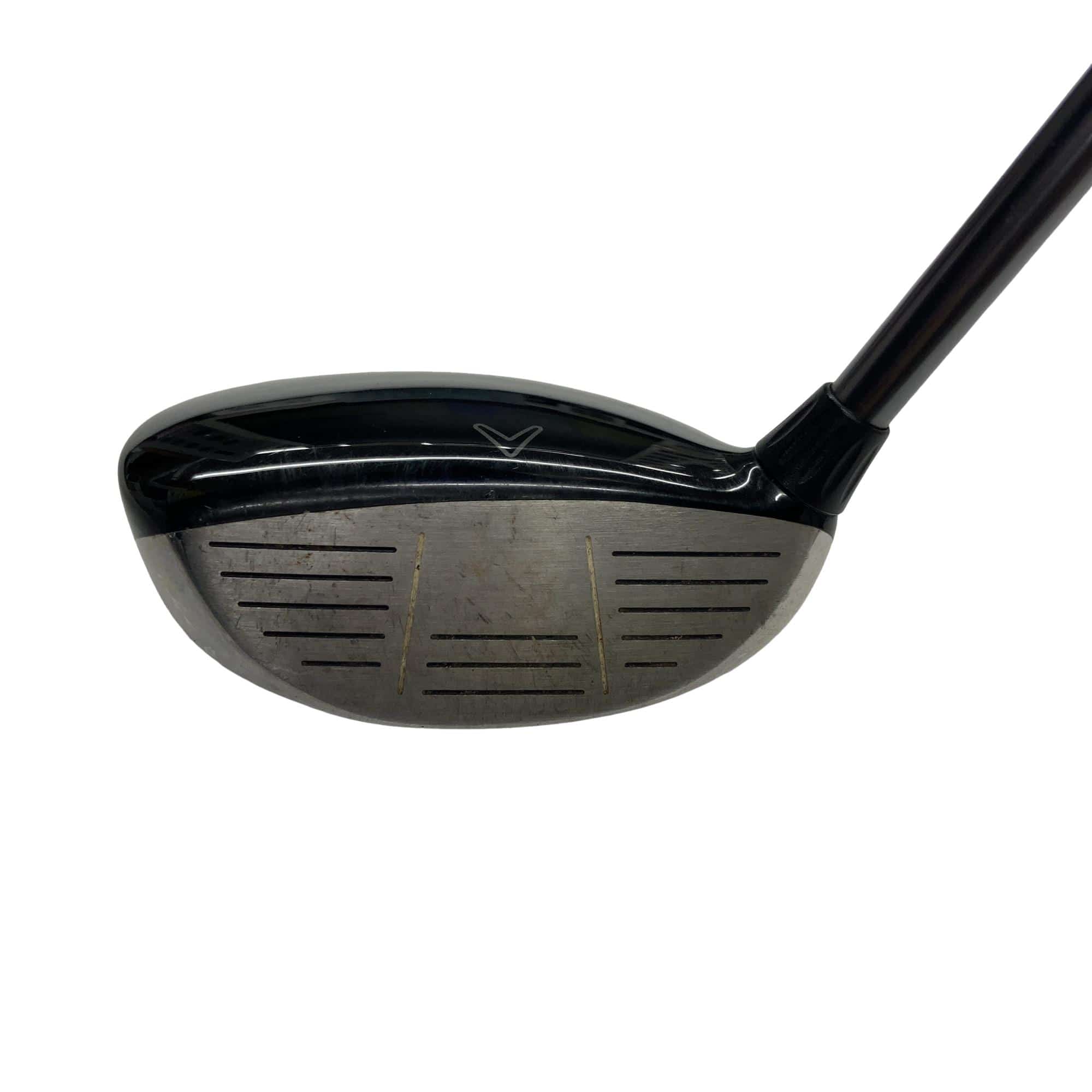 �w�@���[�e�B���e�B�@�R�g�i�Q�P°�j