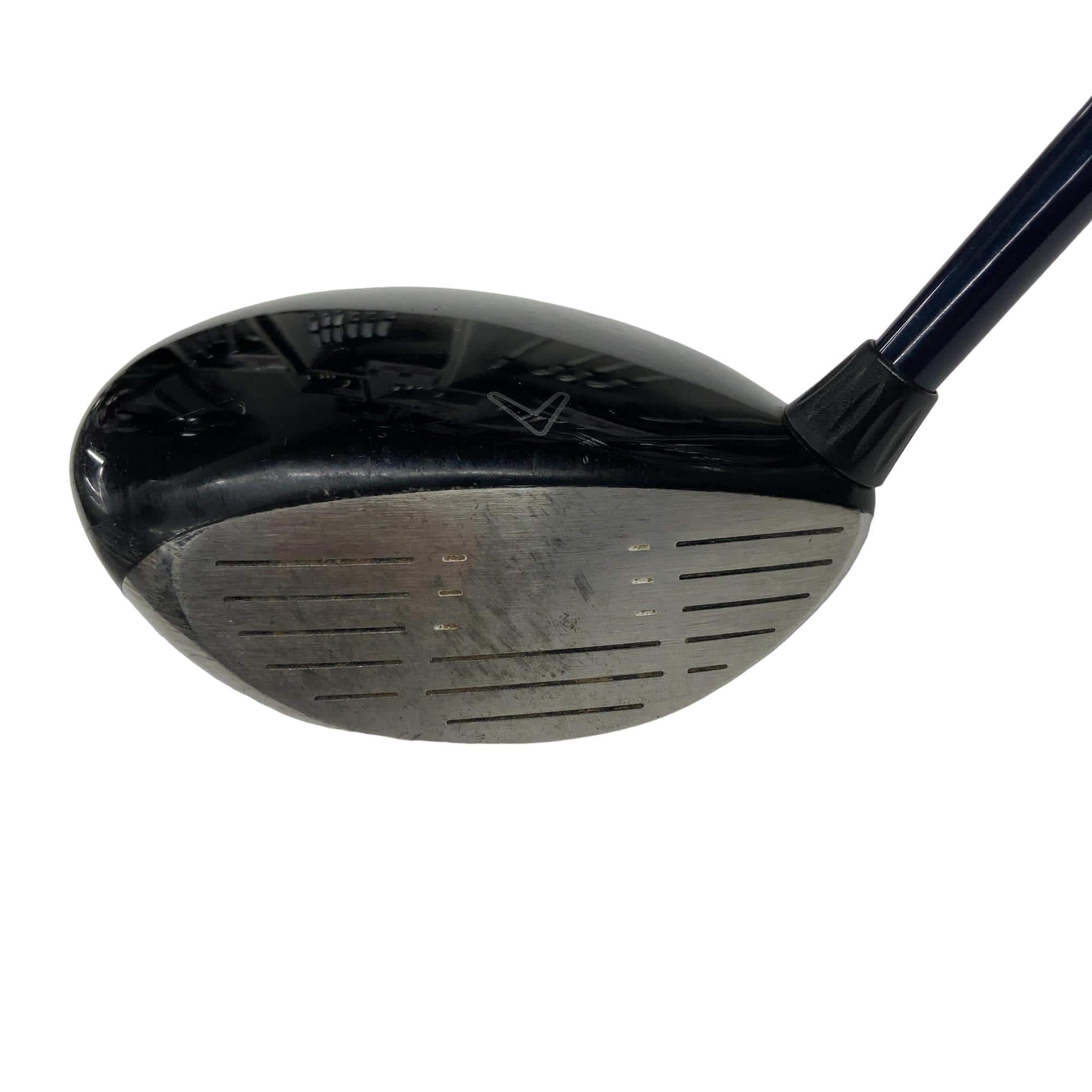 �w�@�t�F�A�E�F�C�E�b�h�@�T�v�i�P�X°�j