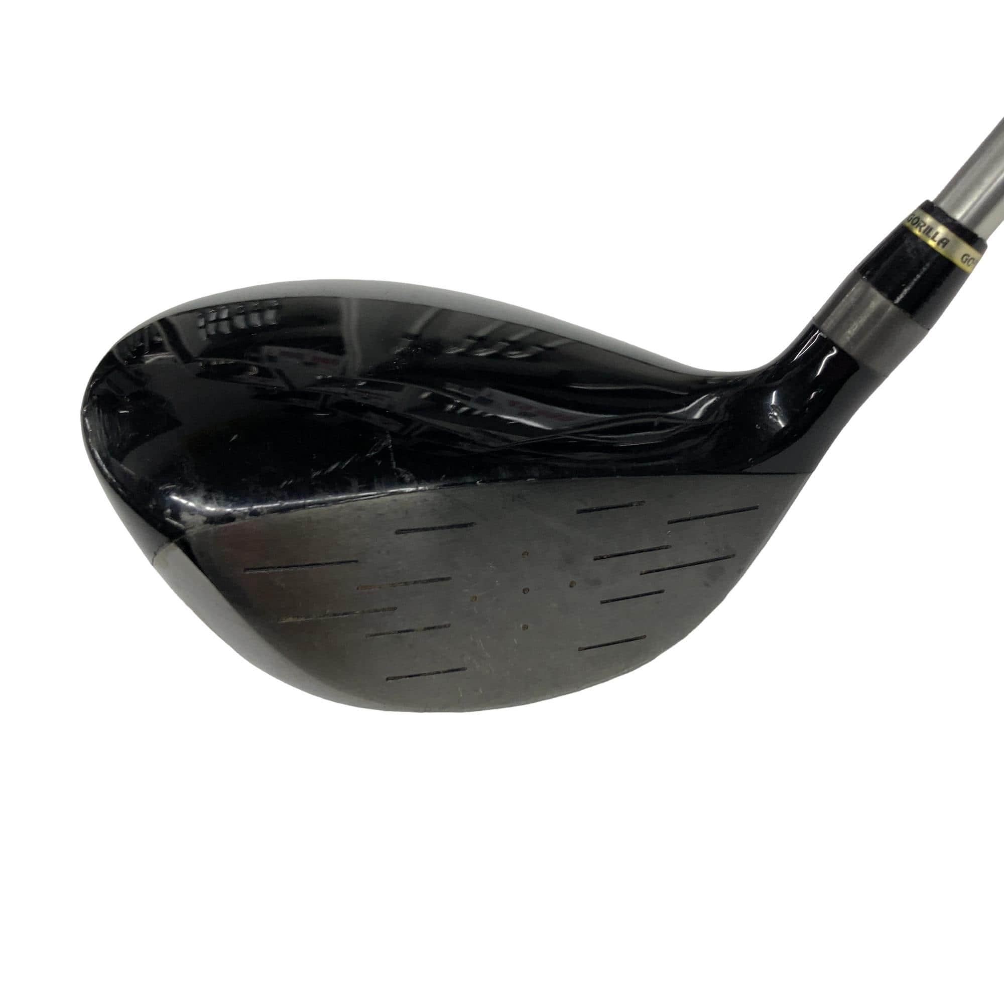 �s���|�a���@�f�`�l�d�@�e�|�O�P�@�V�v