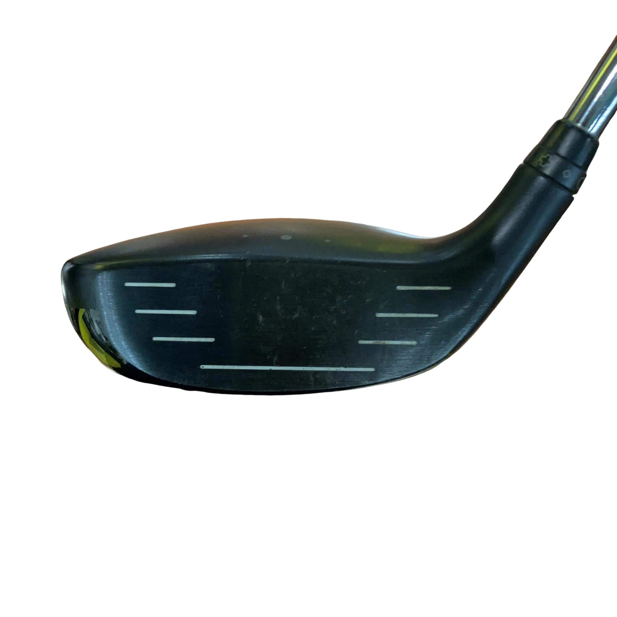 �f�S�Q�T�@�r�e�s�@�R�v�i�A�[�R�X�����j