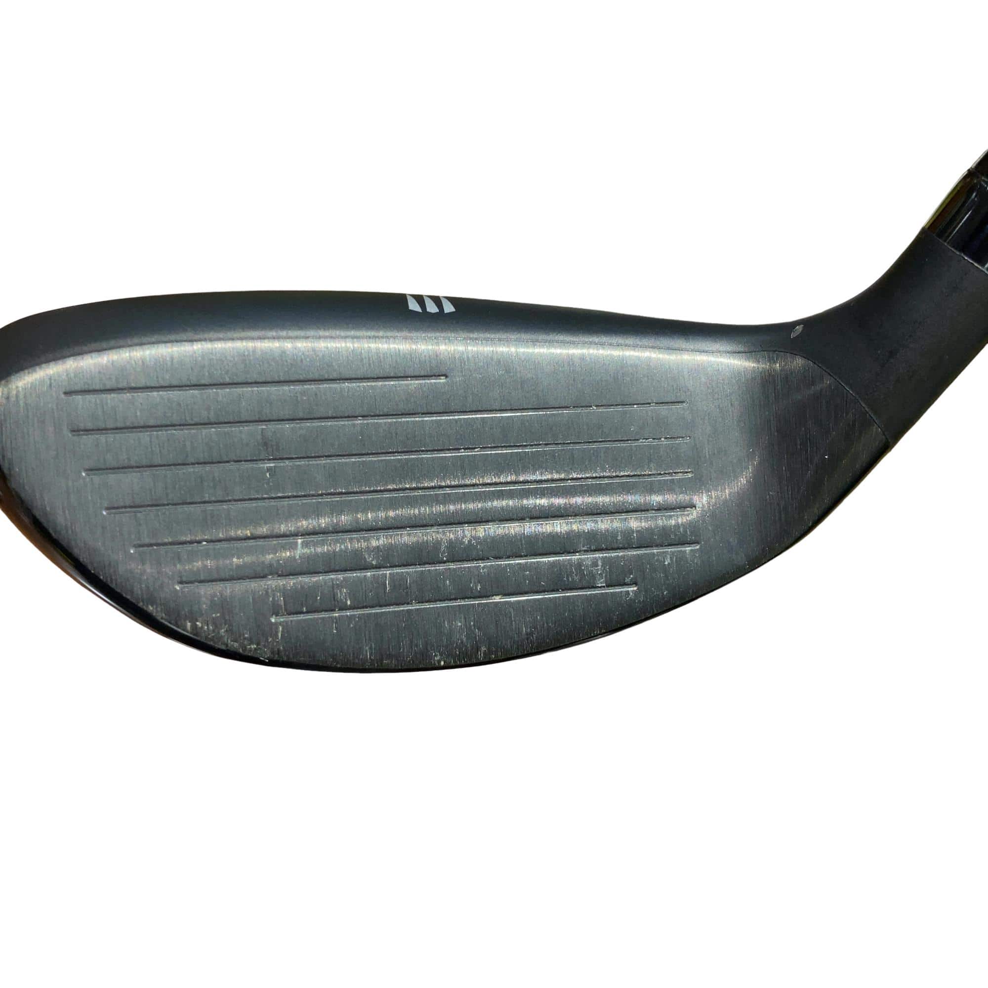 �o�n�v�d�q�@�s�n�q�m�`�c�n�@�t�e�n�@�`�h�q�@�X�X