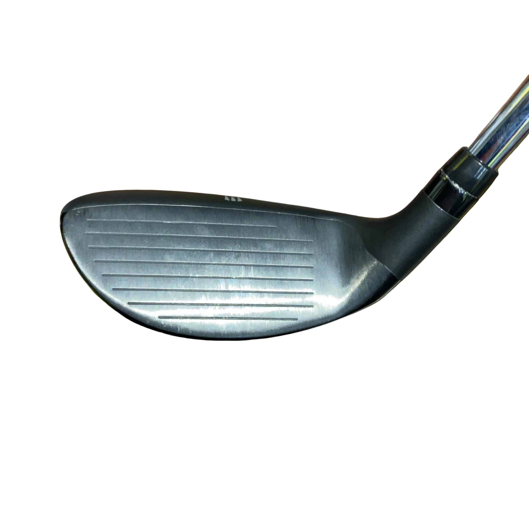 �o�n�v�d�q�@�s�n�q�m�`�c�n�@�t�e�n�@�`�h�q�@�`�`