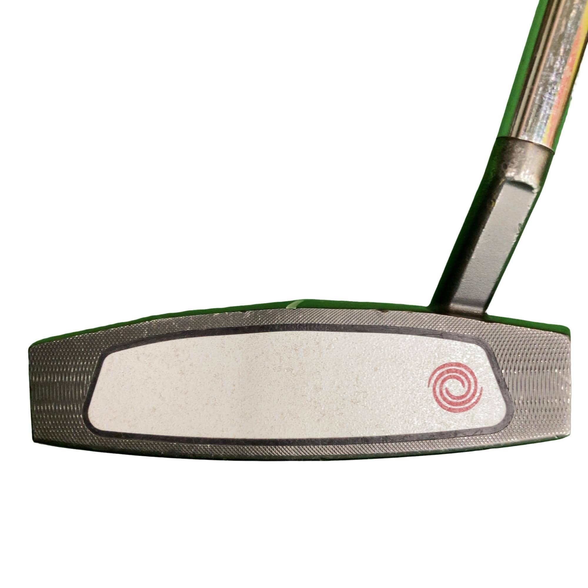 �d�k�d�u�d�m�@�r�@�s�n�t�q�@�k�h�m�d�c�@�R�Q�C���`�@���f�B�[�X