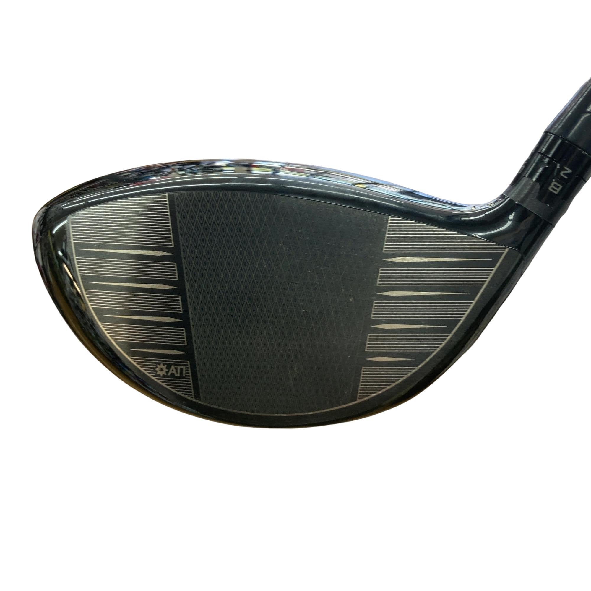 �s�r���R�@�@�X°