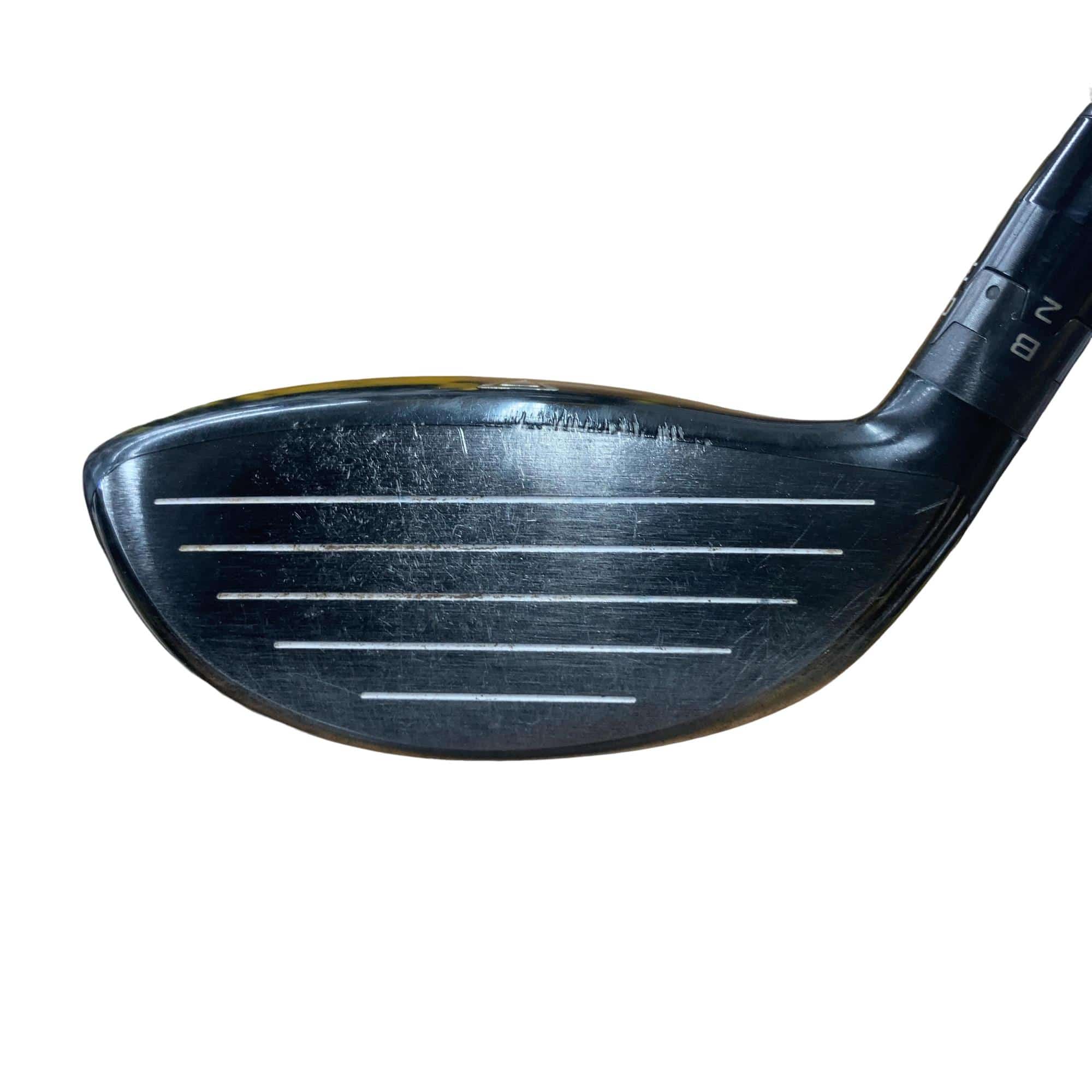 �X�P�T�@�e�@�T�v