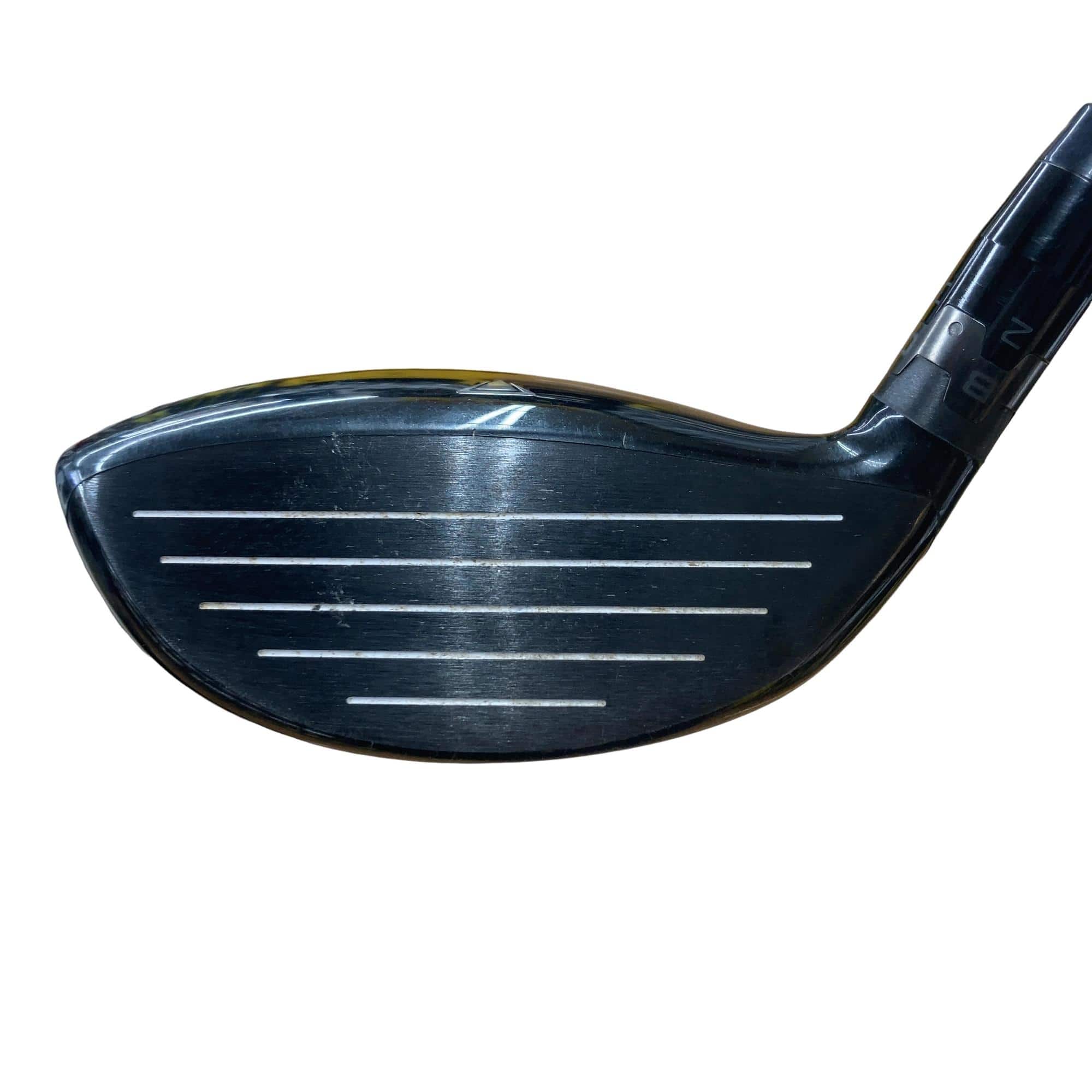 �X�P�T�@�e�@�R�v�i�P�T°�j