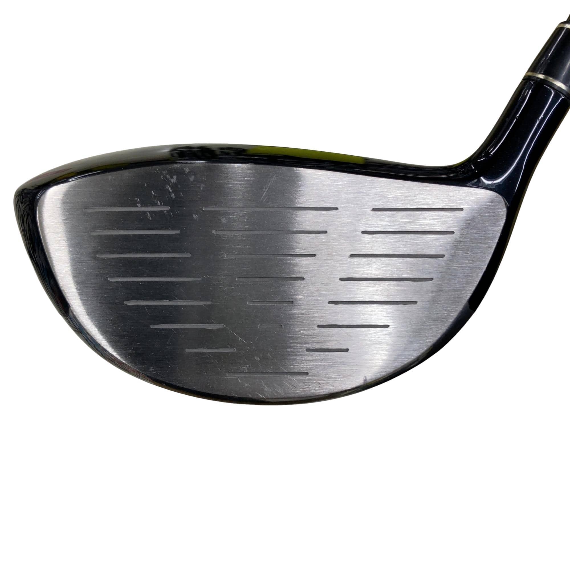 �s�n�t�q�r�s�`�f�d�@�u���p�i�Q�O�O�U�j�@�g�s�i�S�T�C���`�j