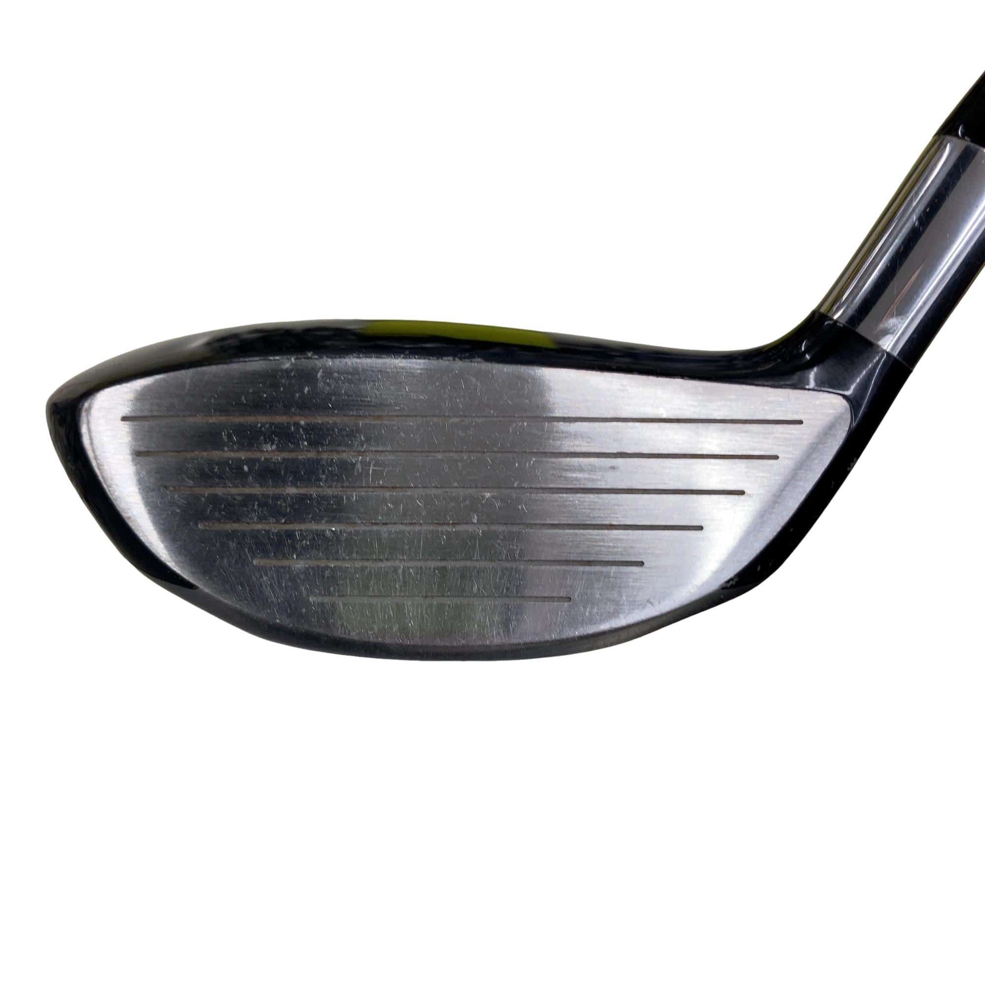 �s�n�t�q�r�s�`�f�d�@�w�|�c�q�h�u�d�@�f�q�@�R�v