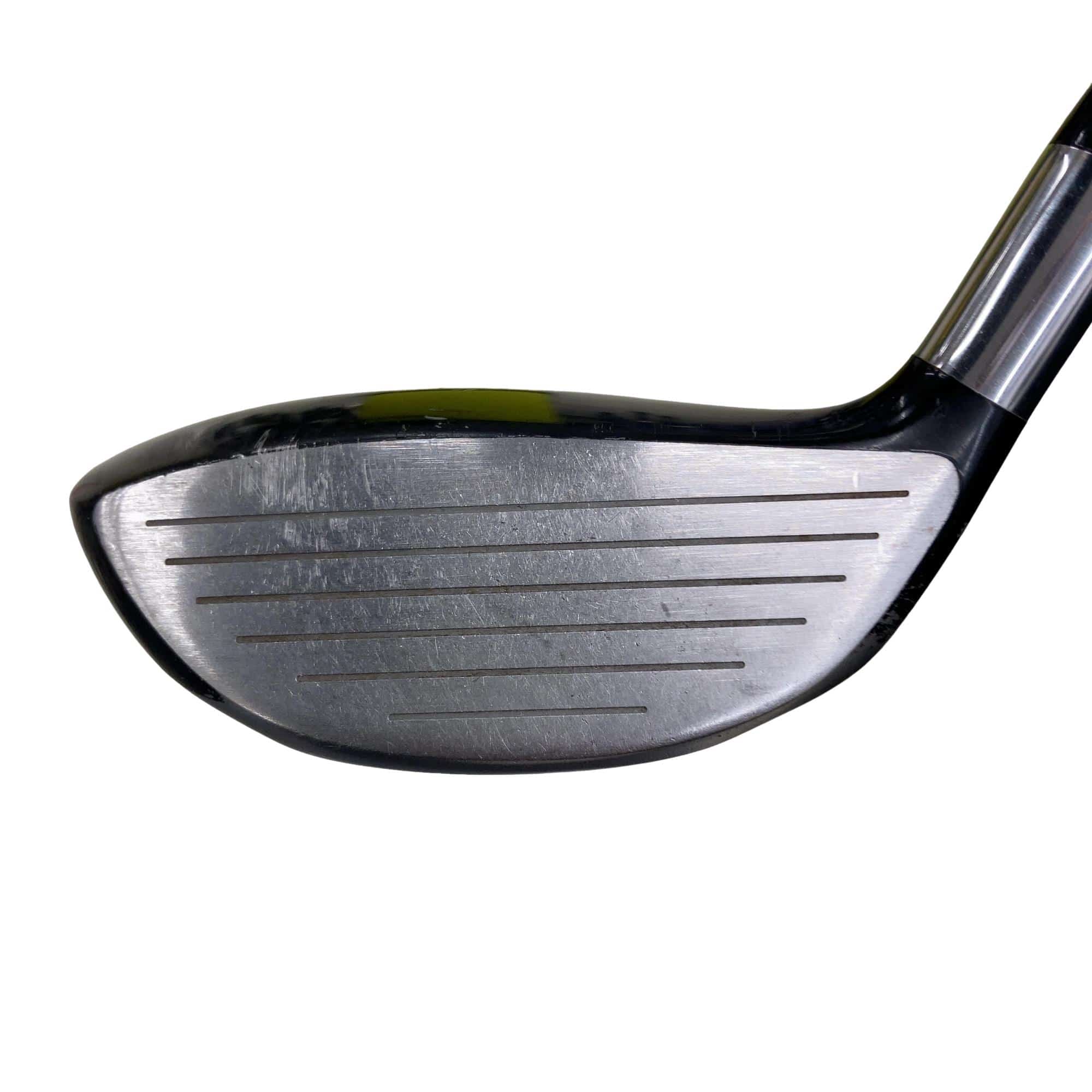 �s�n�t�q�r�s�`�f�d�@�w�|�c�q�h�u�d�@�f�q�@�T�v