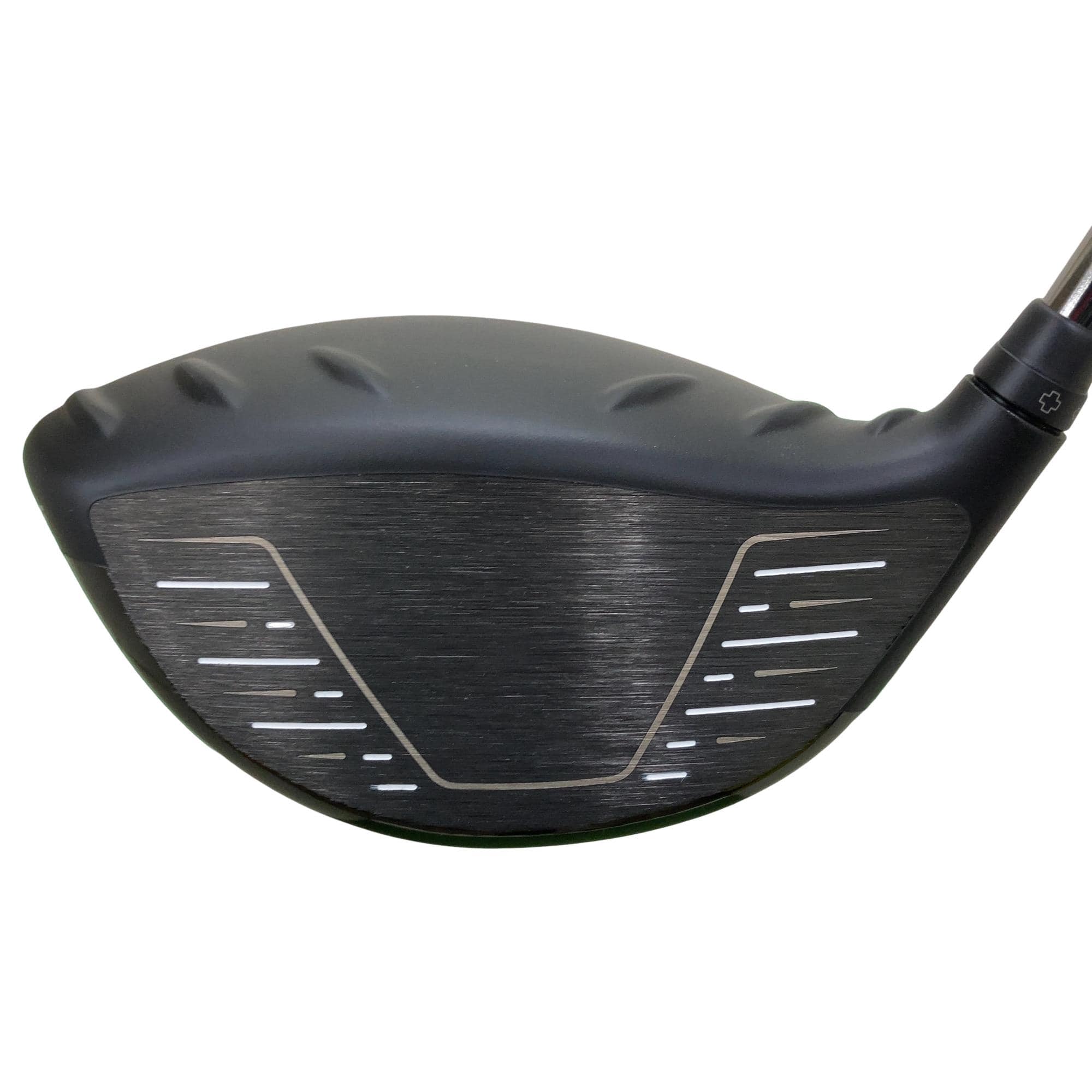 �f�S�Q�T�@�k�r�s�@�P�O�D�T°�i�A�[�R�X�����j