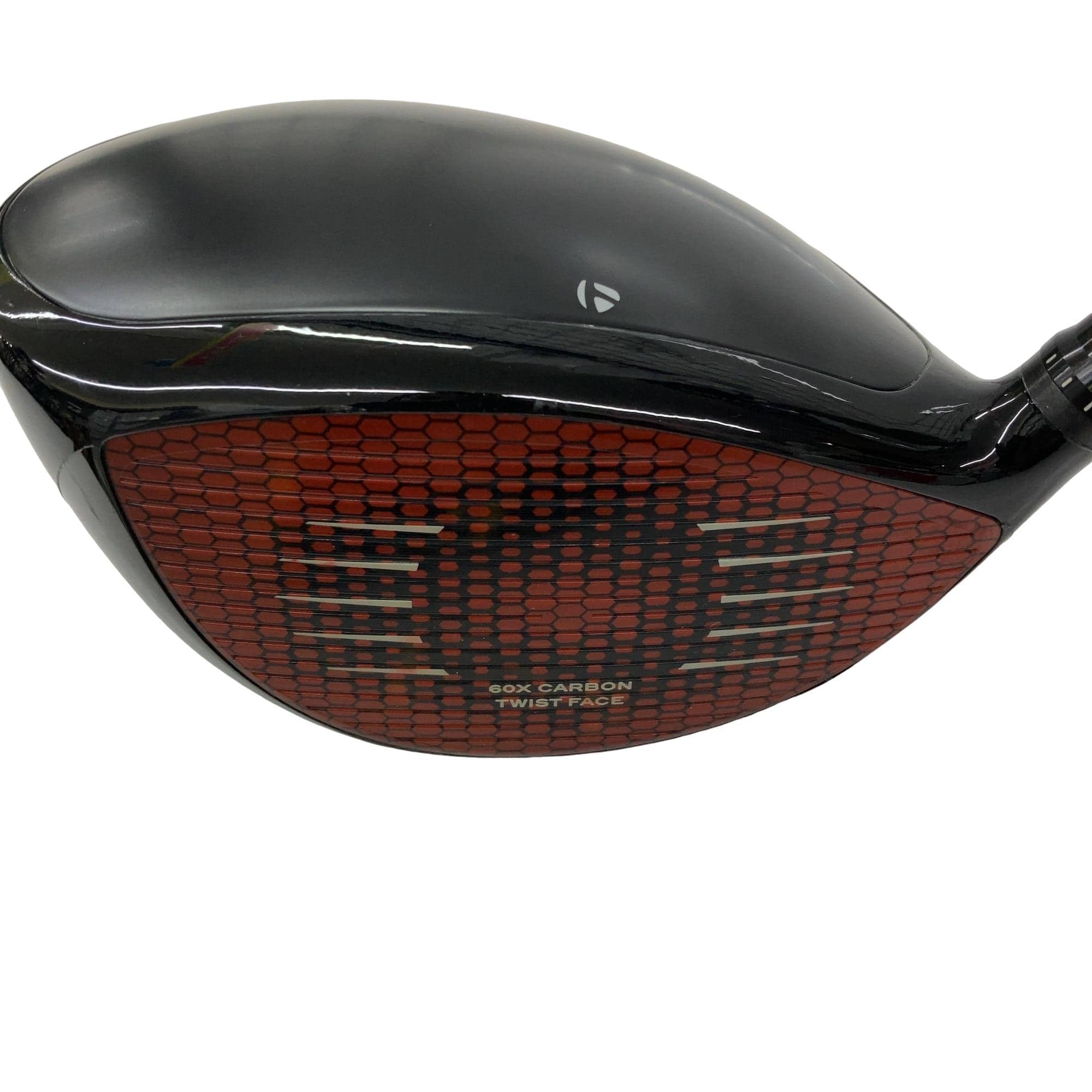 �r�s�d�`�k�s�g�@�@�X°