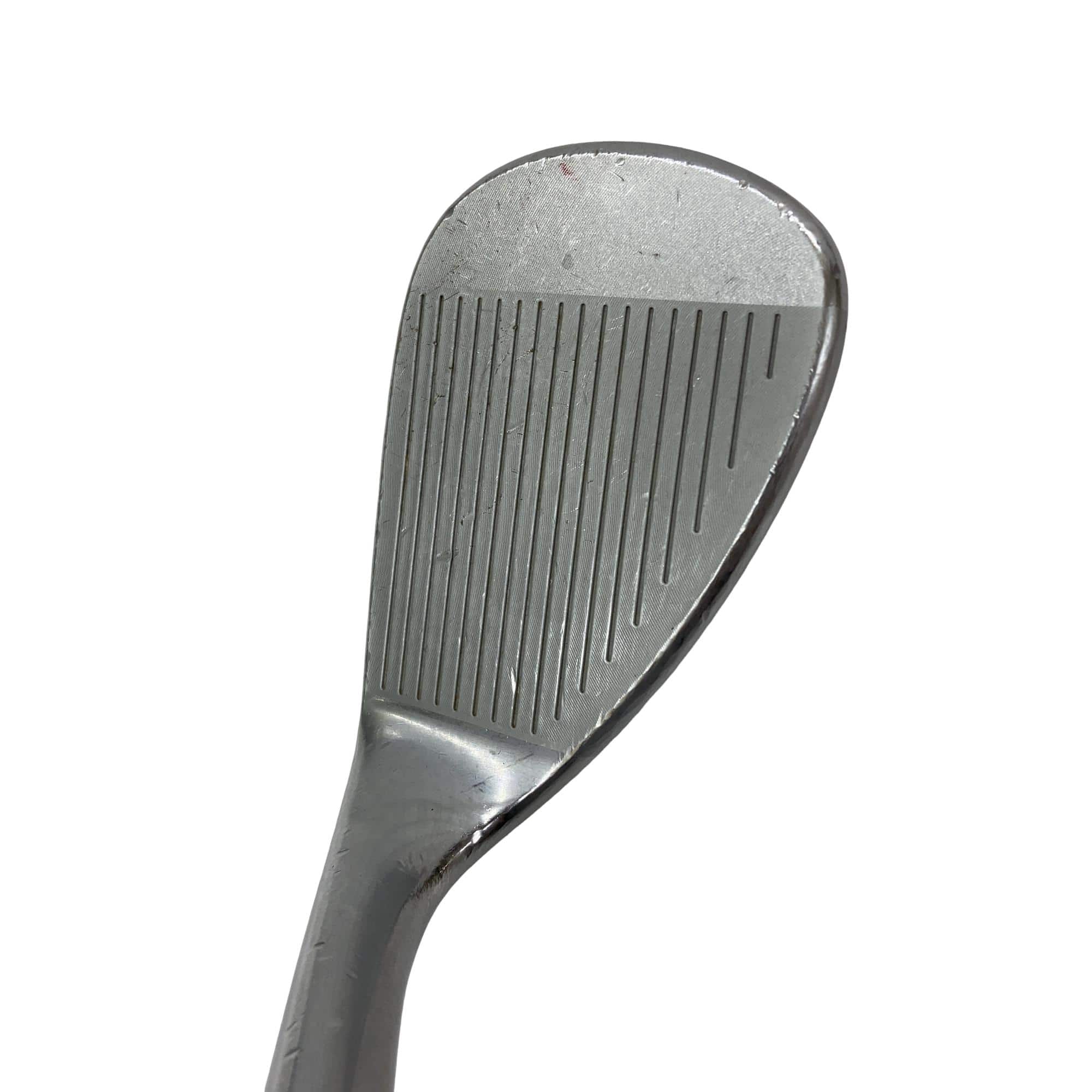 �u�n�j�d�x�@�e�n�q�f�d�c�@�T�Q°�^�O�W°