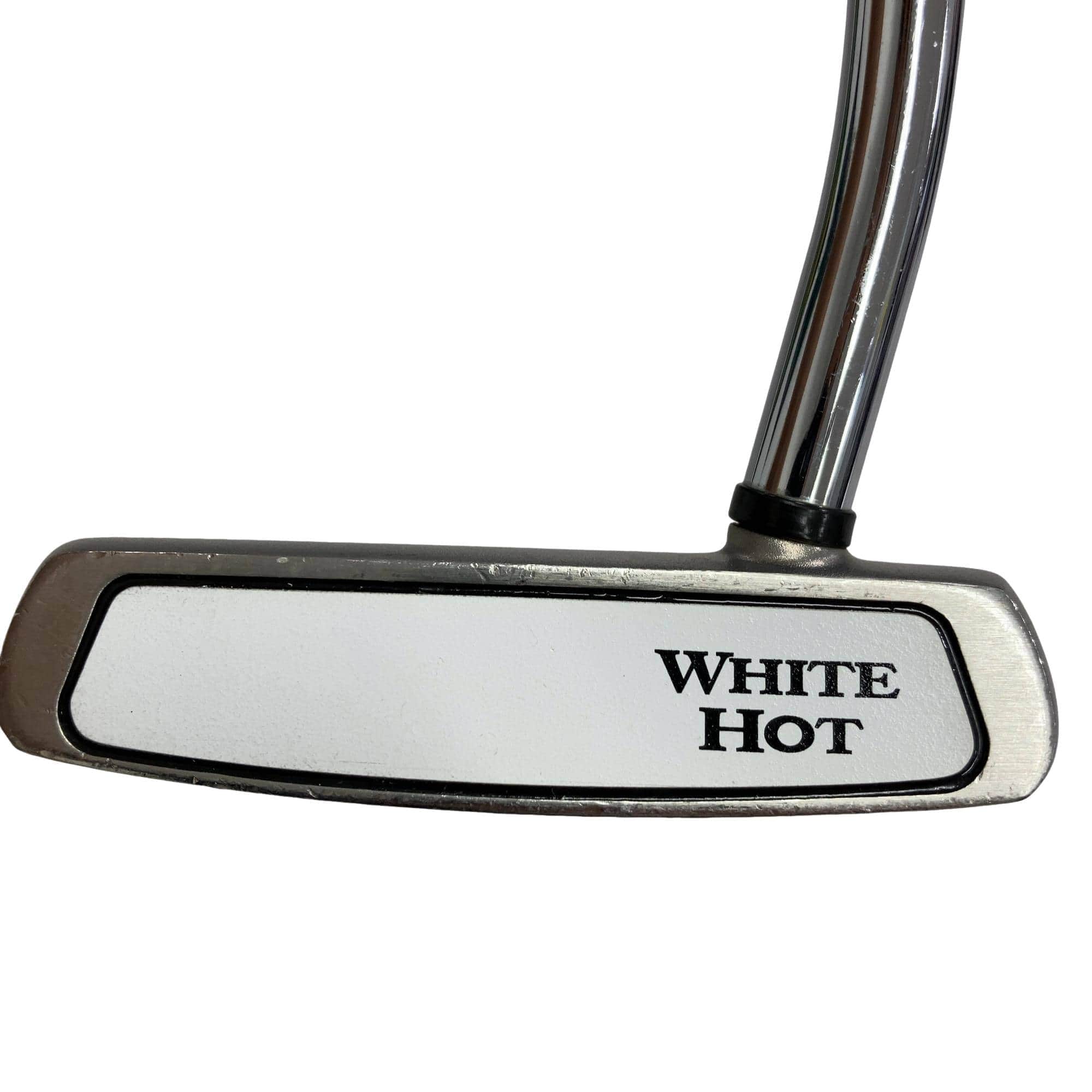 �v�g�h�s�d�@�g�n�s�@���T�@�R�Q�C���`