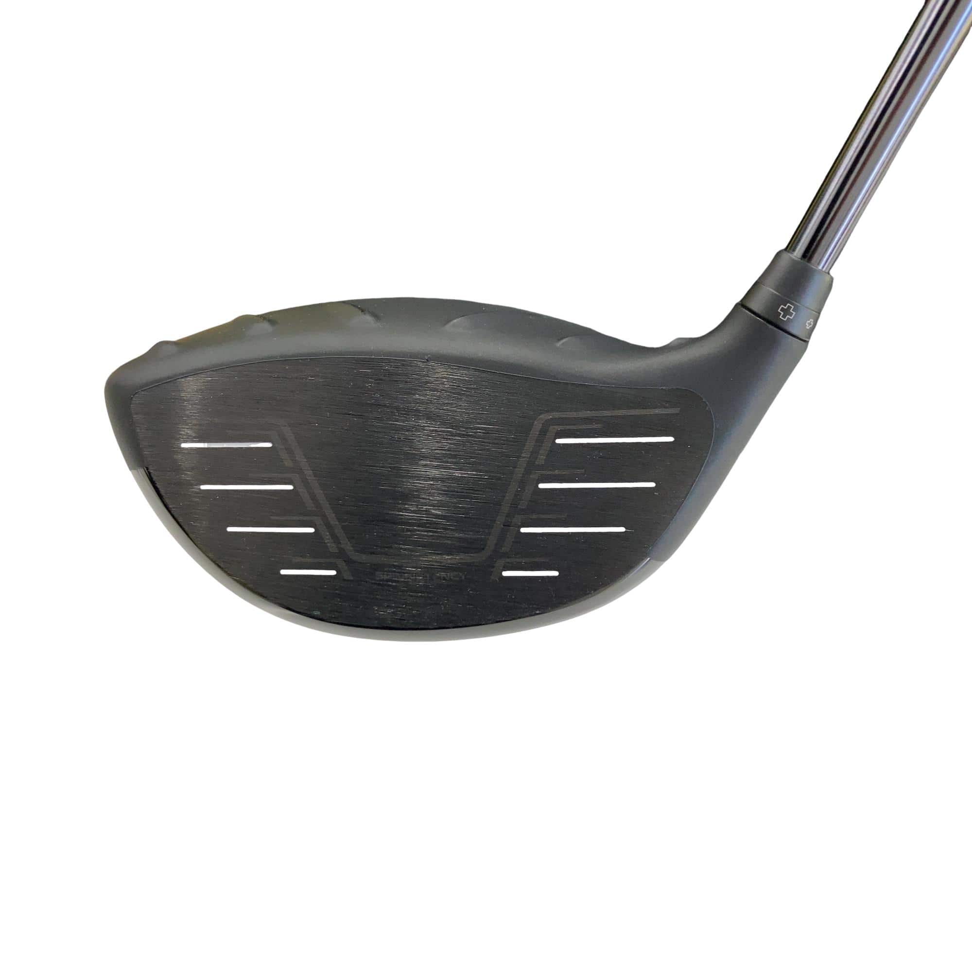 �f�S�S�O�@�k�r�s�@�P�O�D�T°