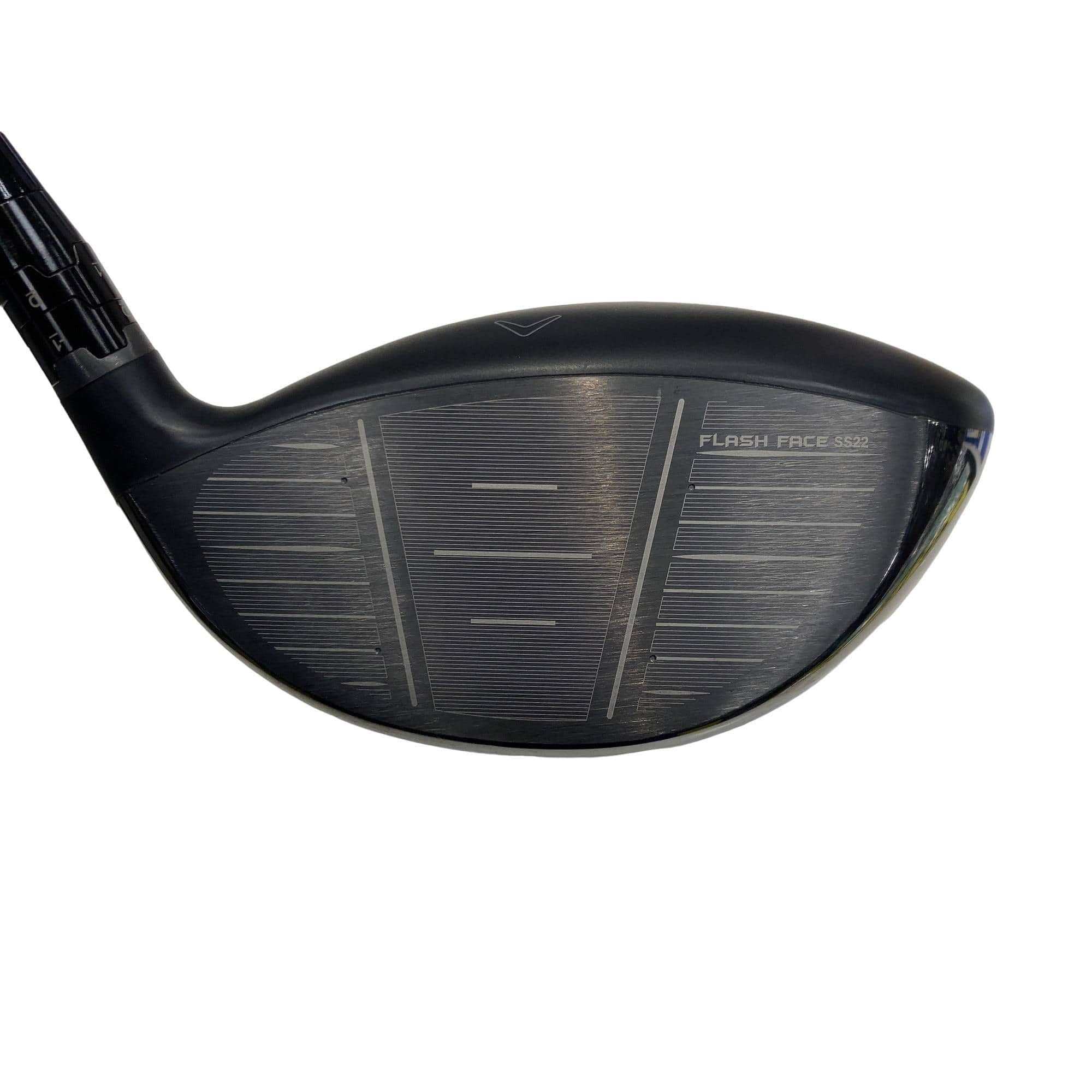 �q�n�f�t�d�@�r�s�@�l�`�w�@�P�O�D�T°�@���t�e�B