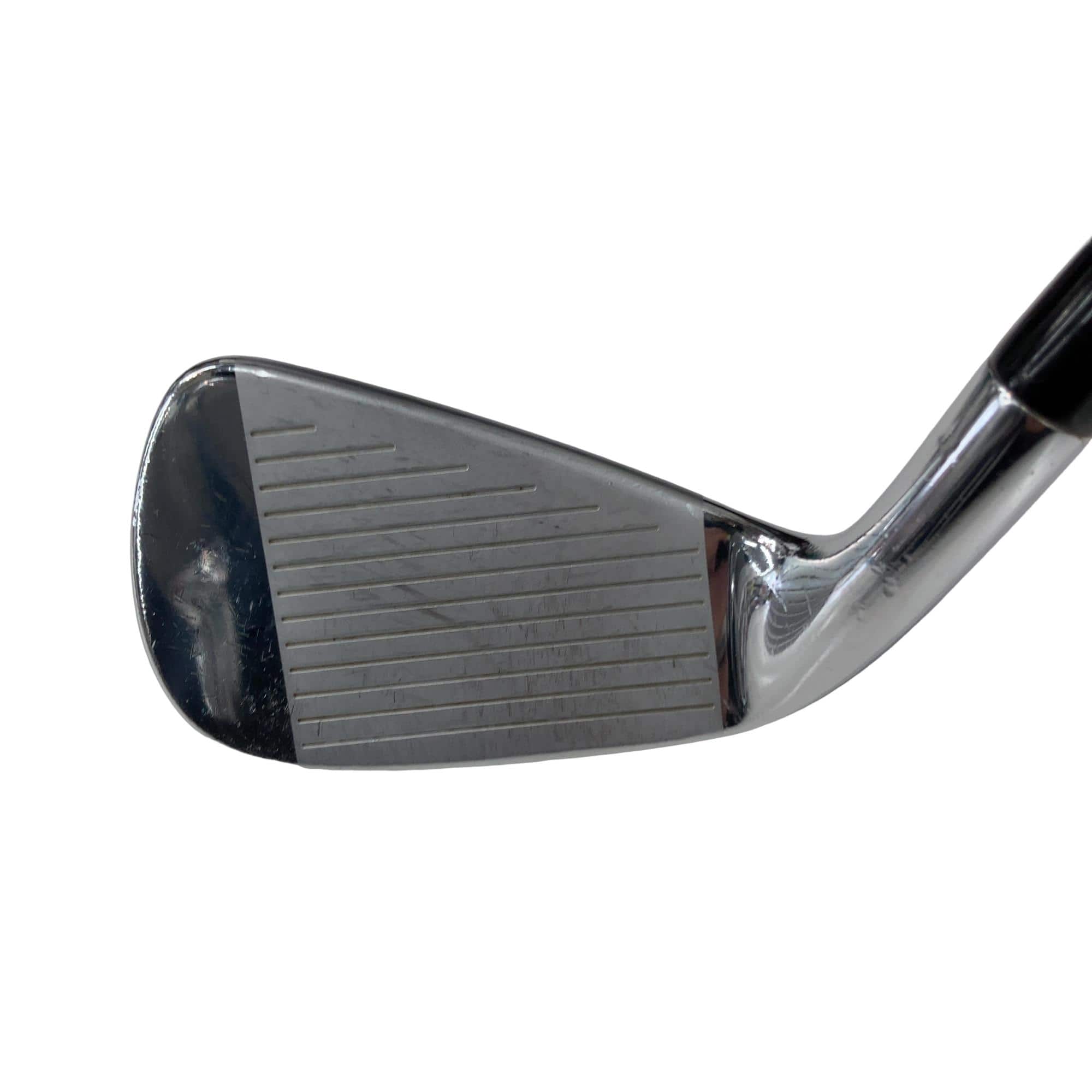 �j�h�m�f�@�����������@�r�Q�@�e�n�q�f�d�c�@�U�r�i���{���F�U�{�Z�b�g�j