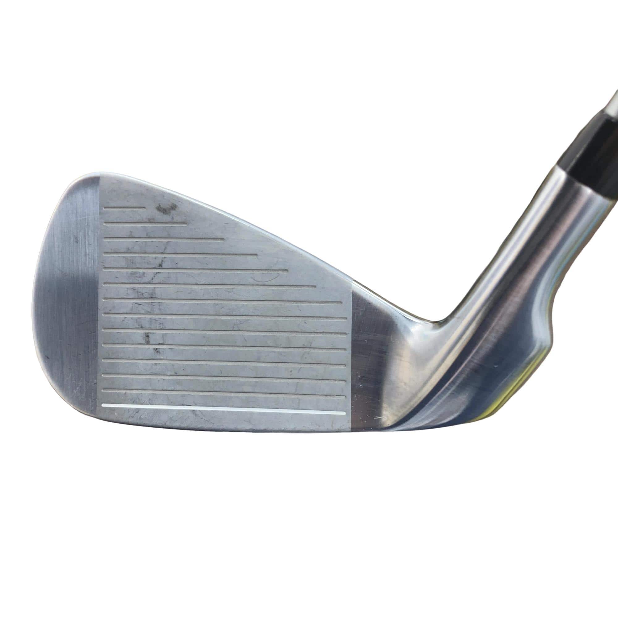 �q�l�w�@�u�c�S�O�@�T�r�i���{���F�T�{�Z�b�g�j